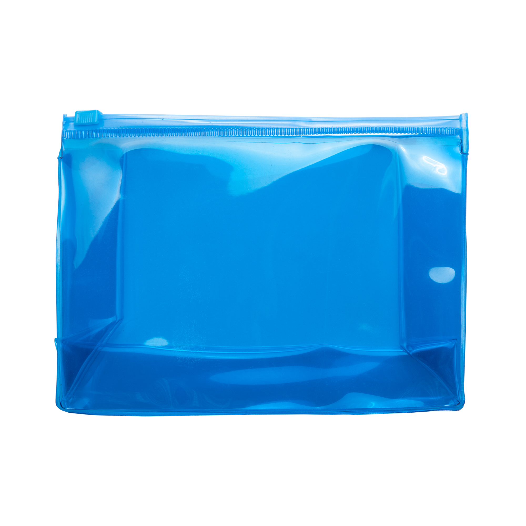 royal blu