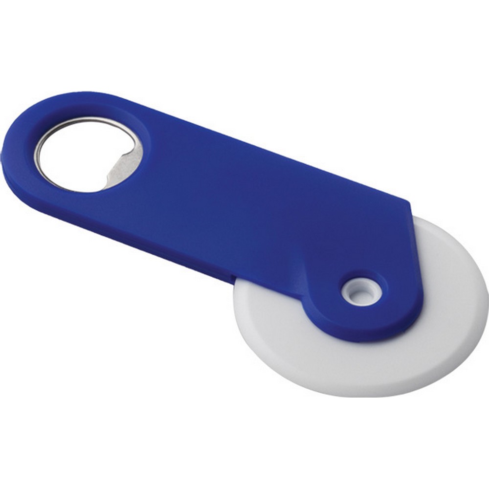 blu