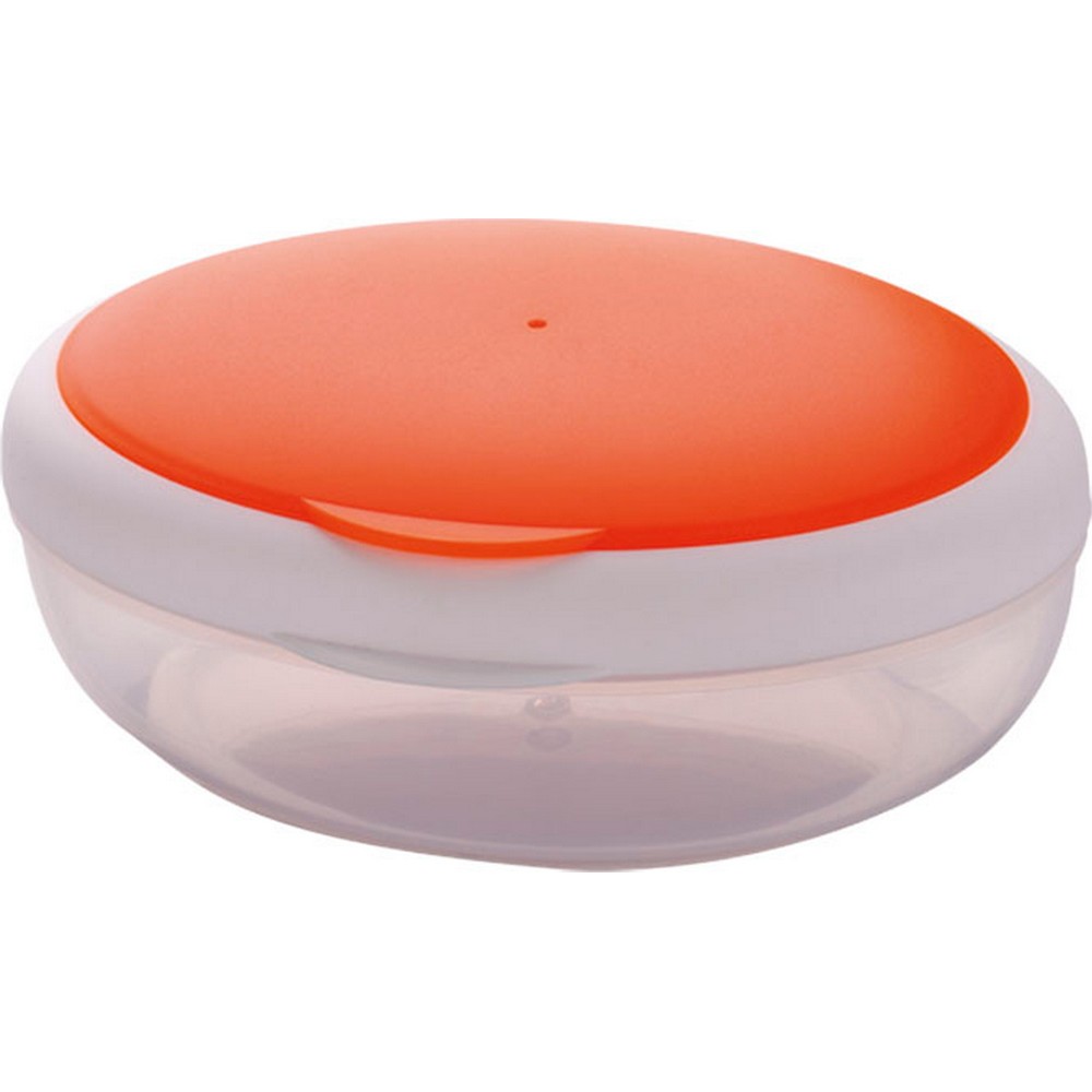 arancione