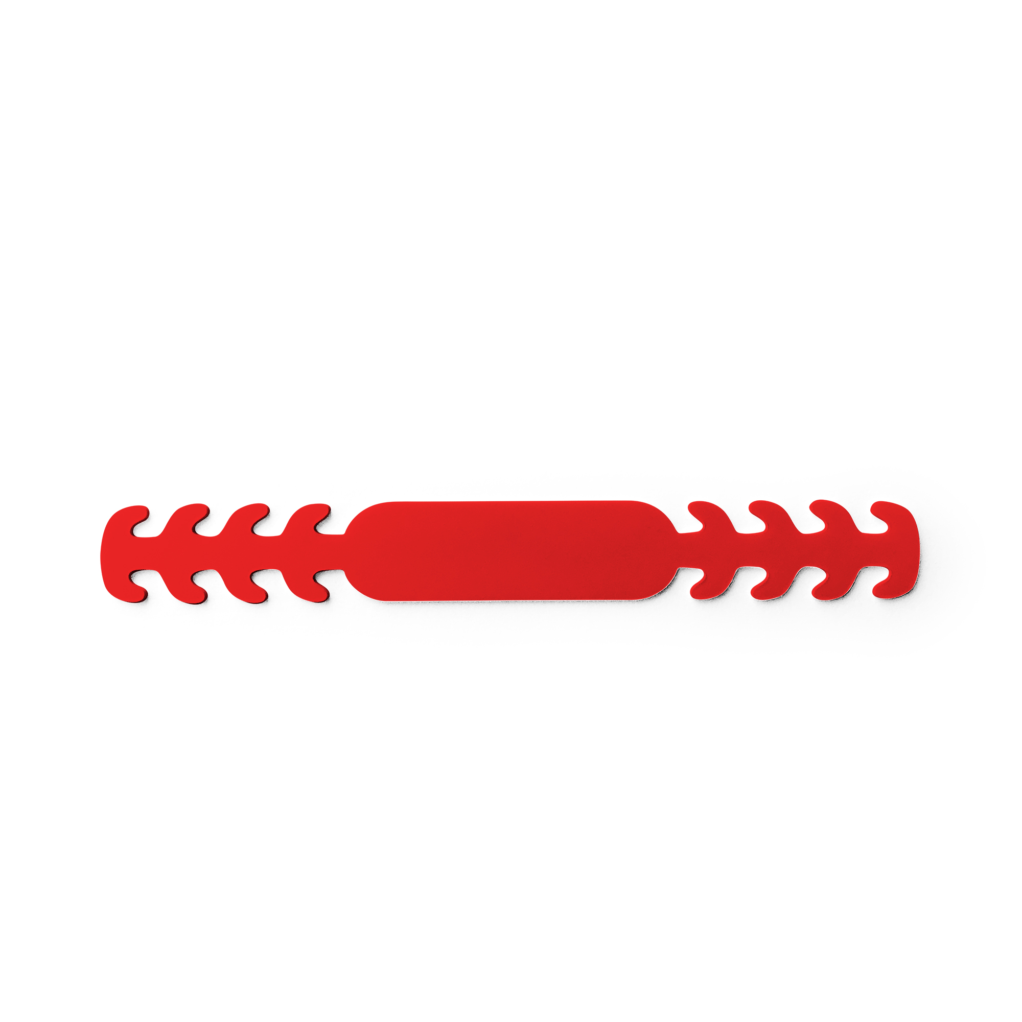 rosso