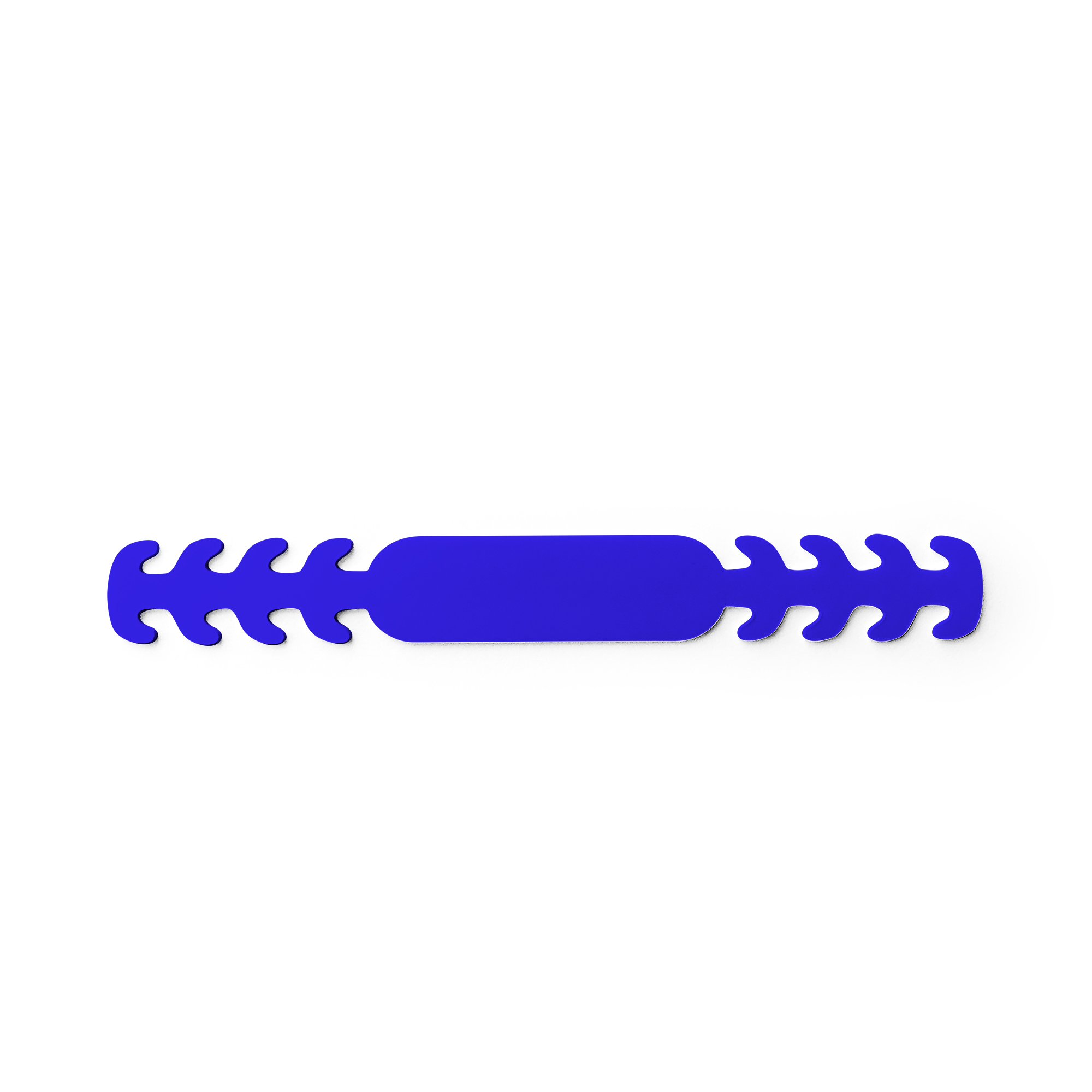 royal blu