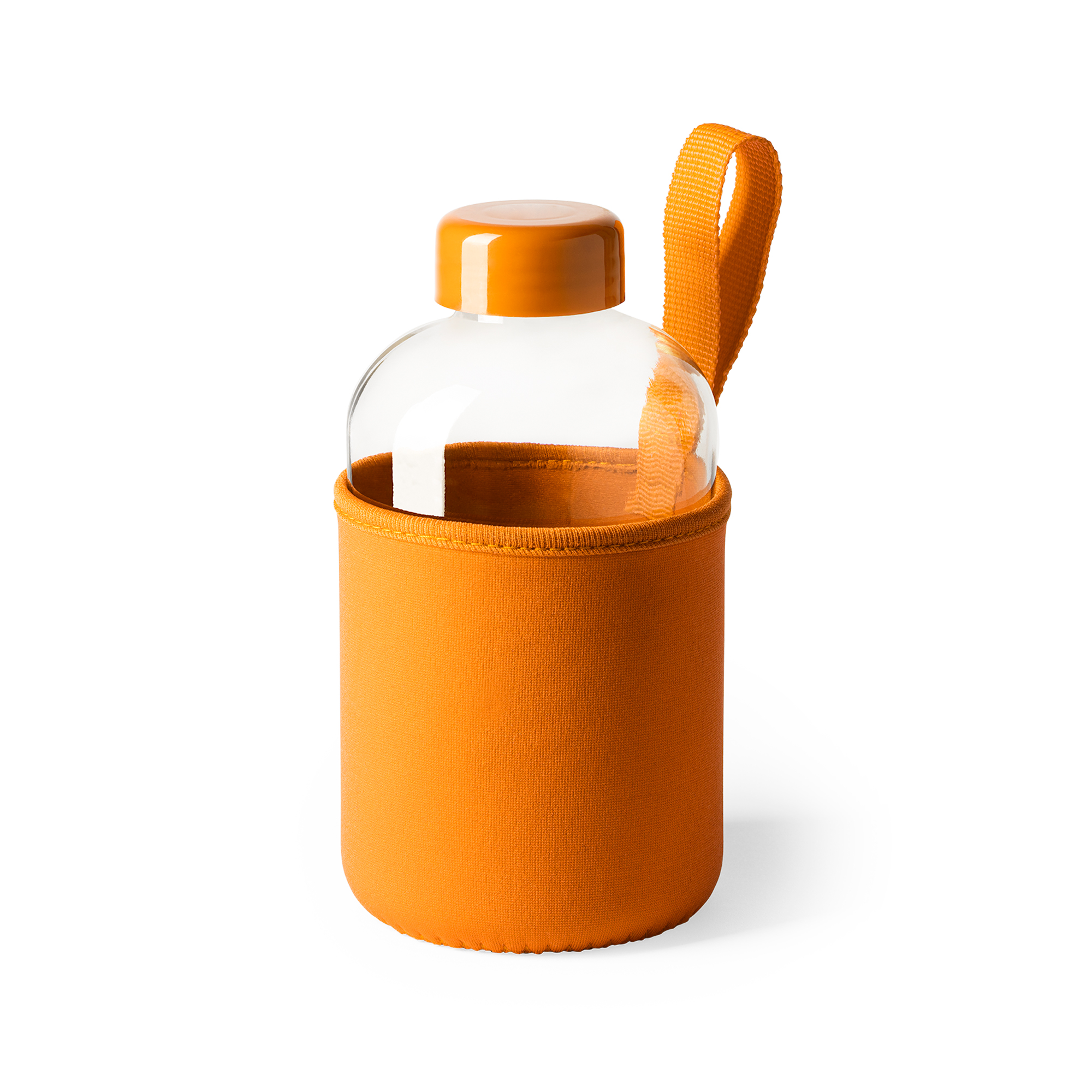 arancione