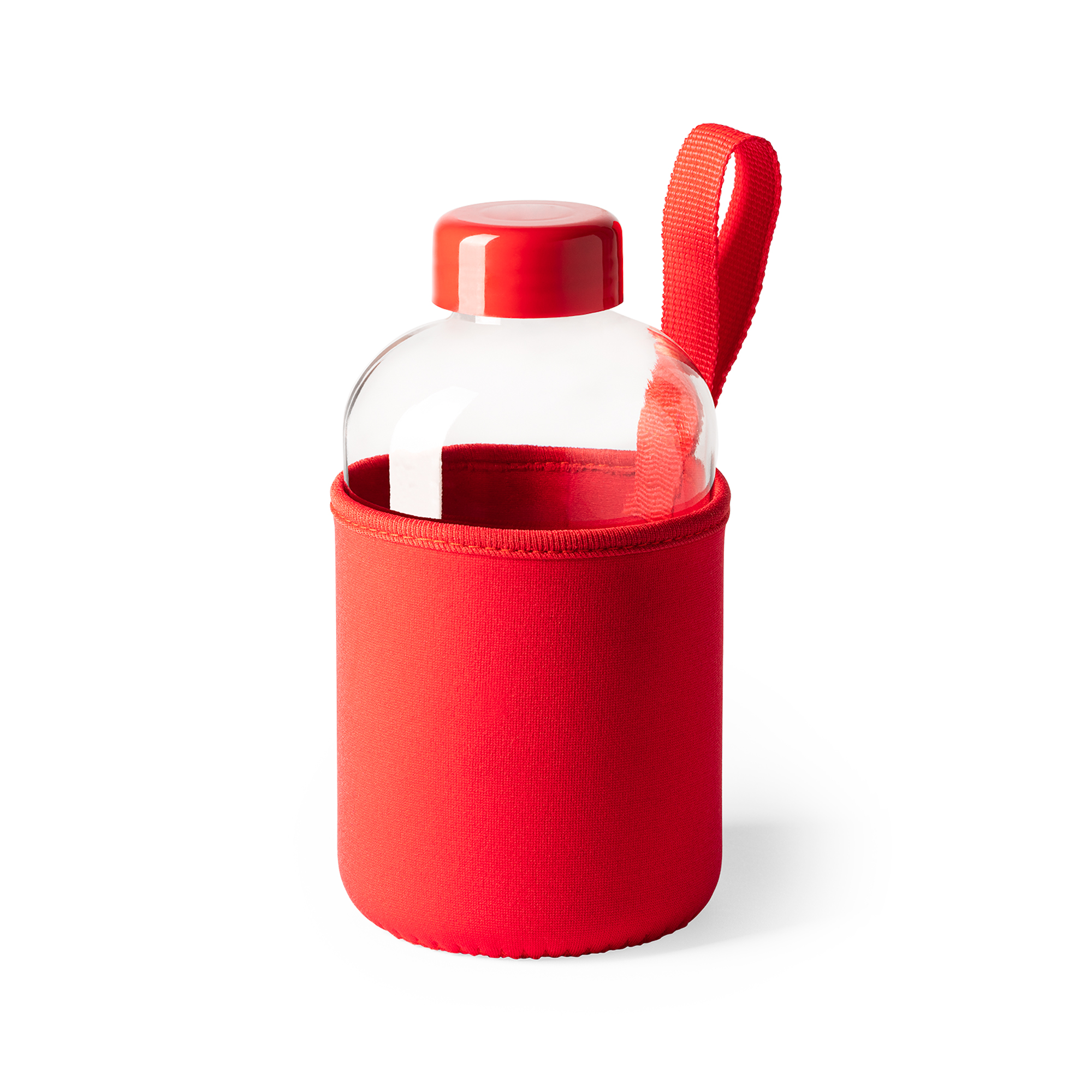 rosso