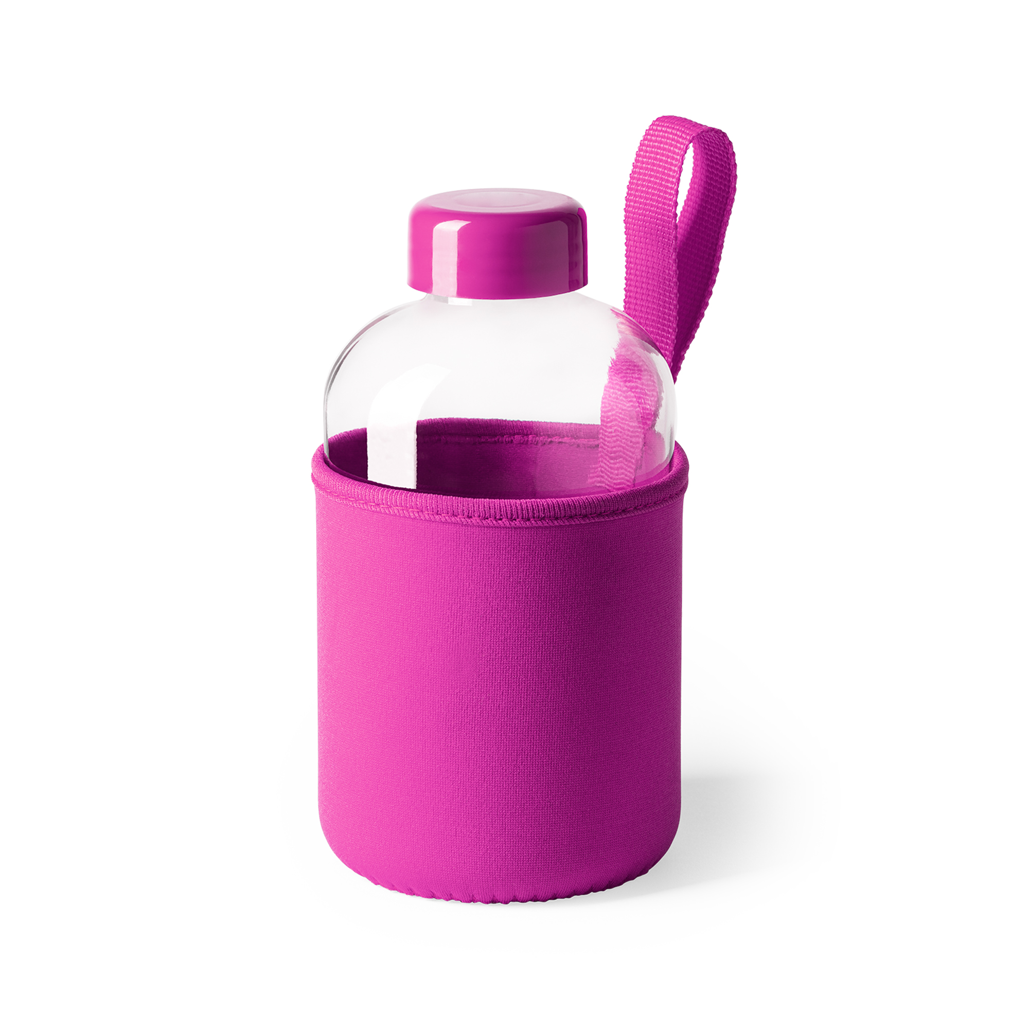 fuxia