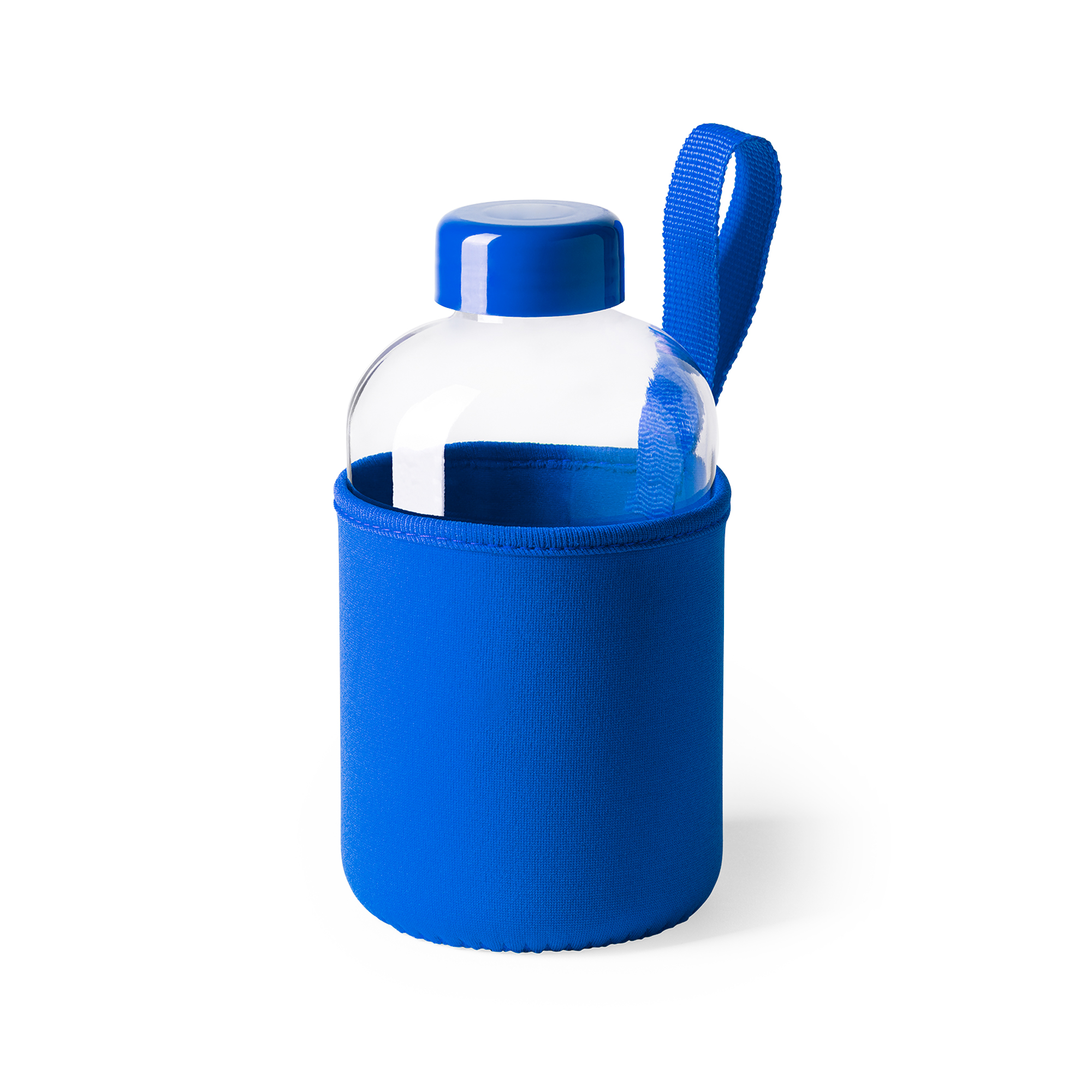 blu