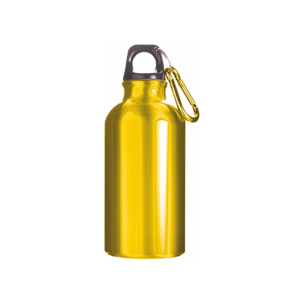 giallo