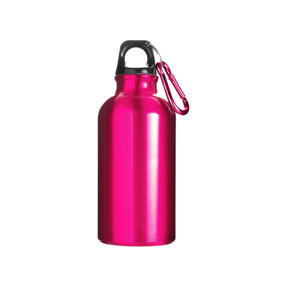 fuxia