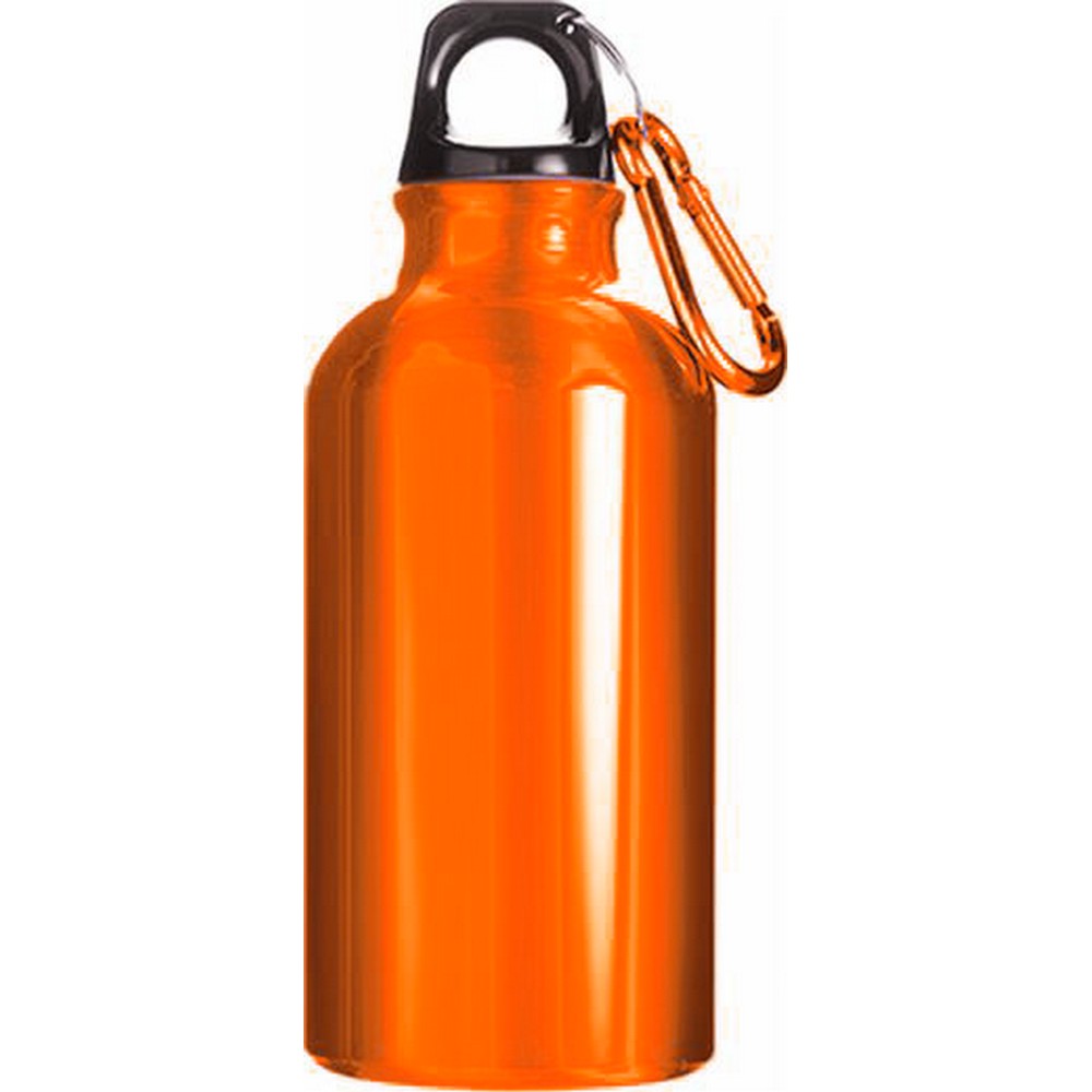 arancione