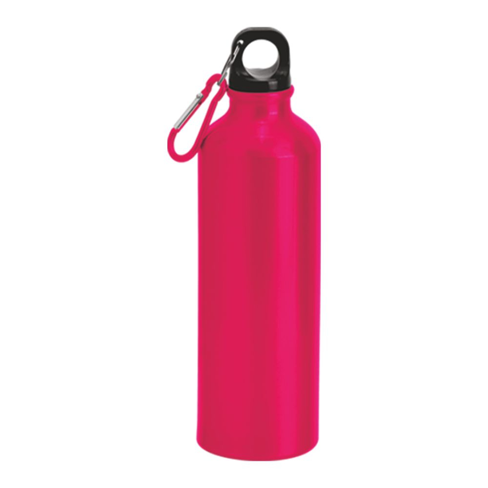 fuxia