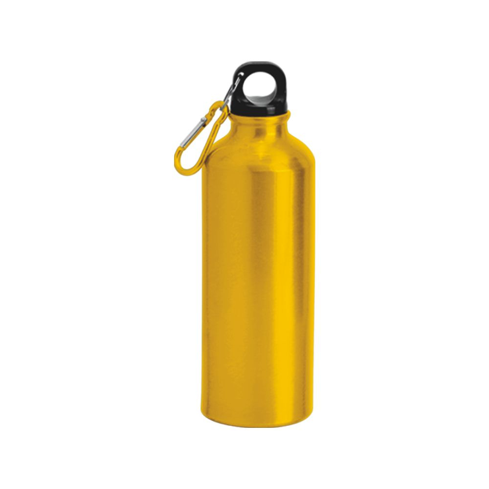 giallo
