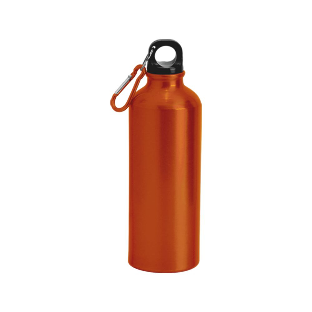 arancione