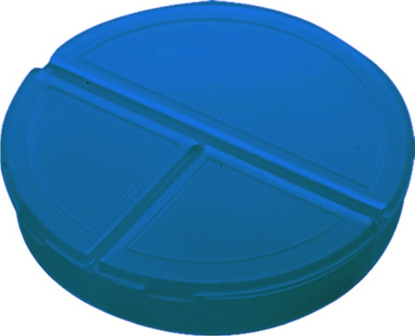 royal blu