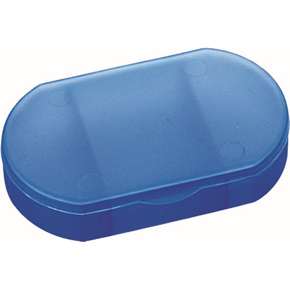 royal blu