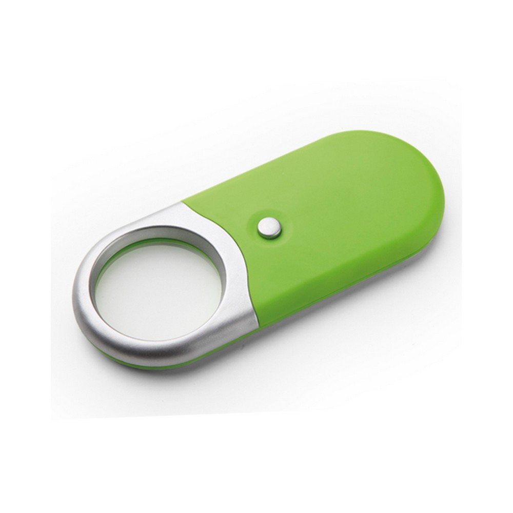 verde lime