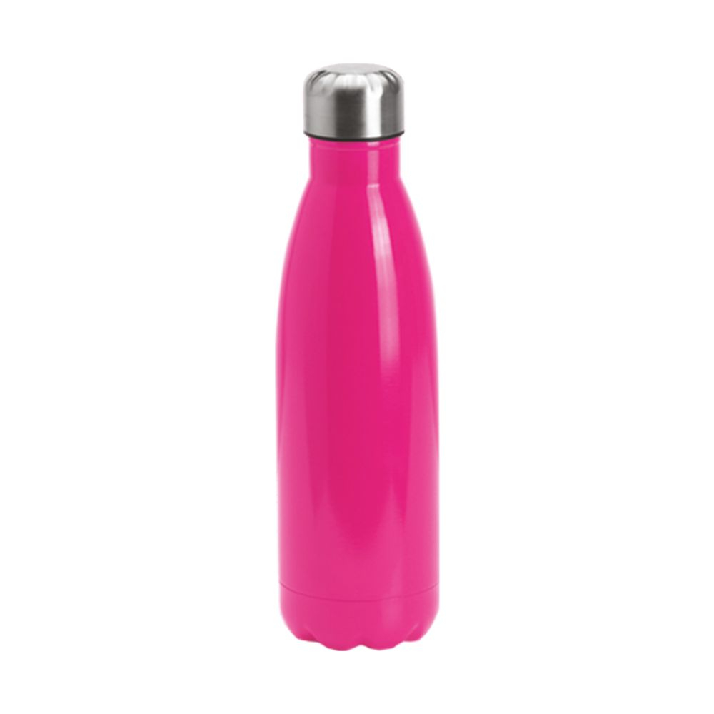 fuxia