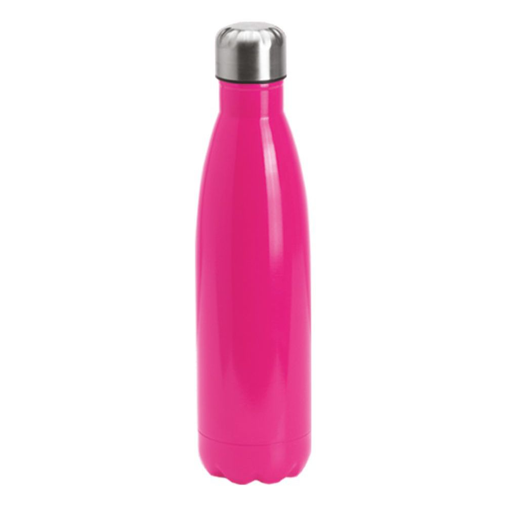 fuxia