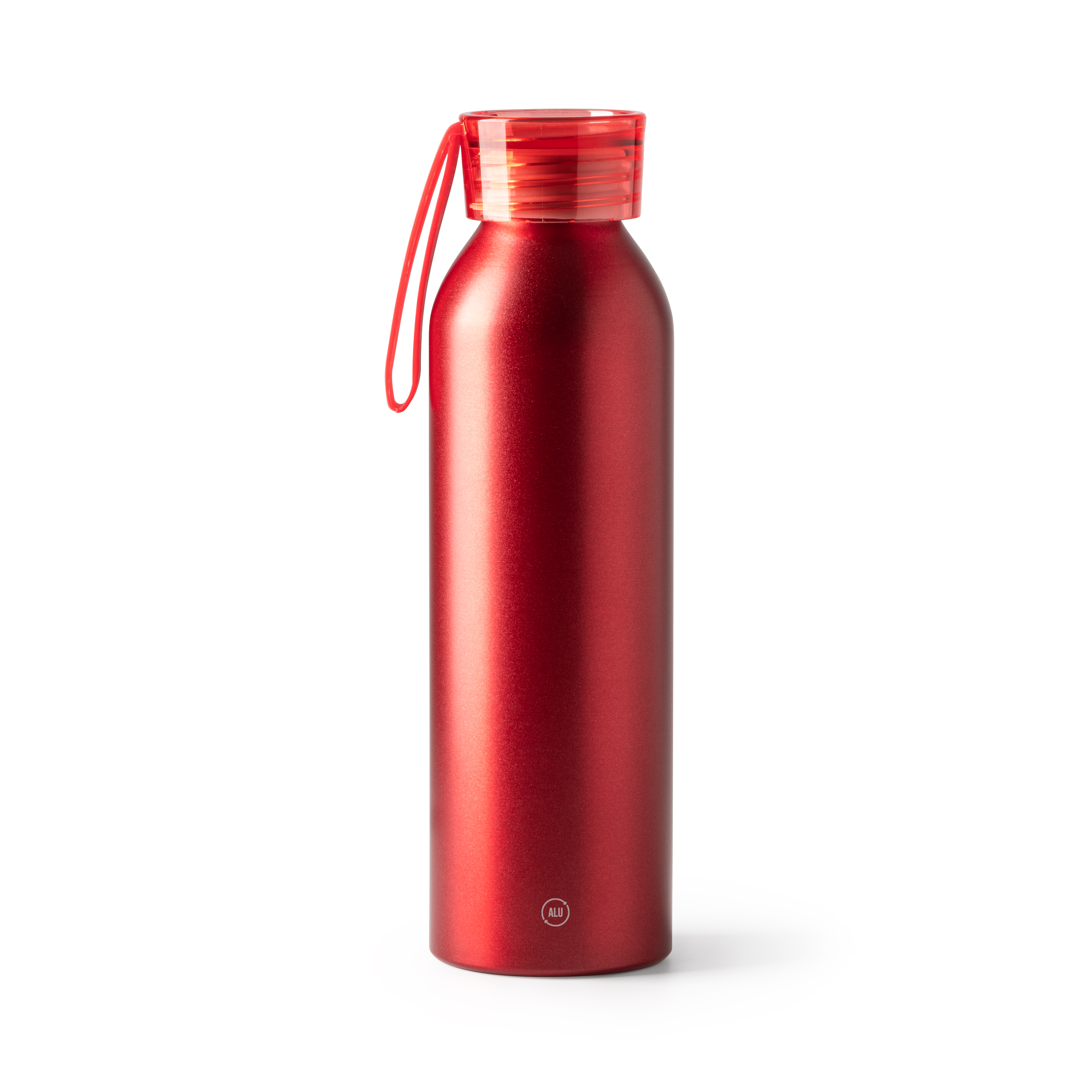 rosso