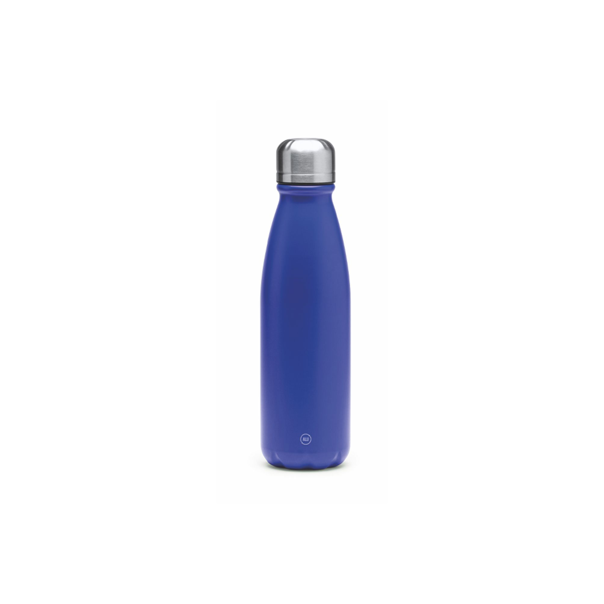 blu