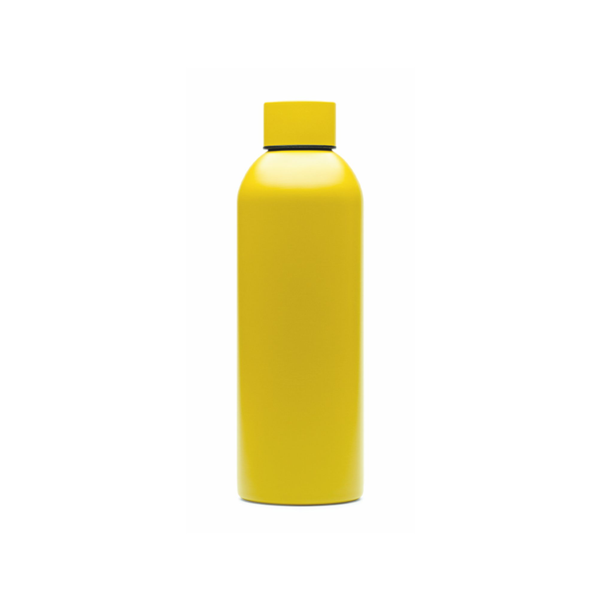 giallo