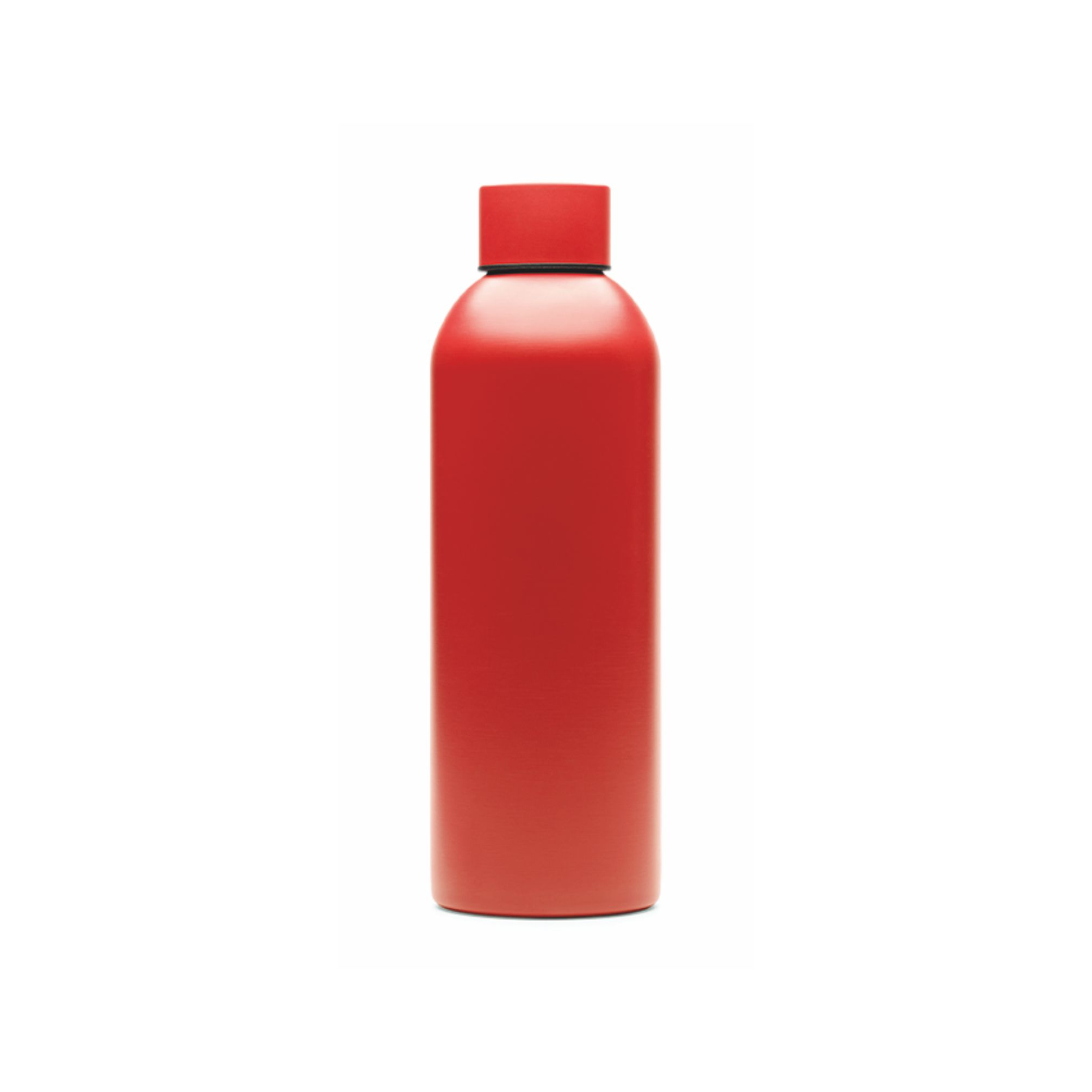 rosso