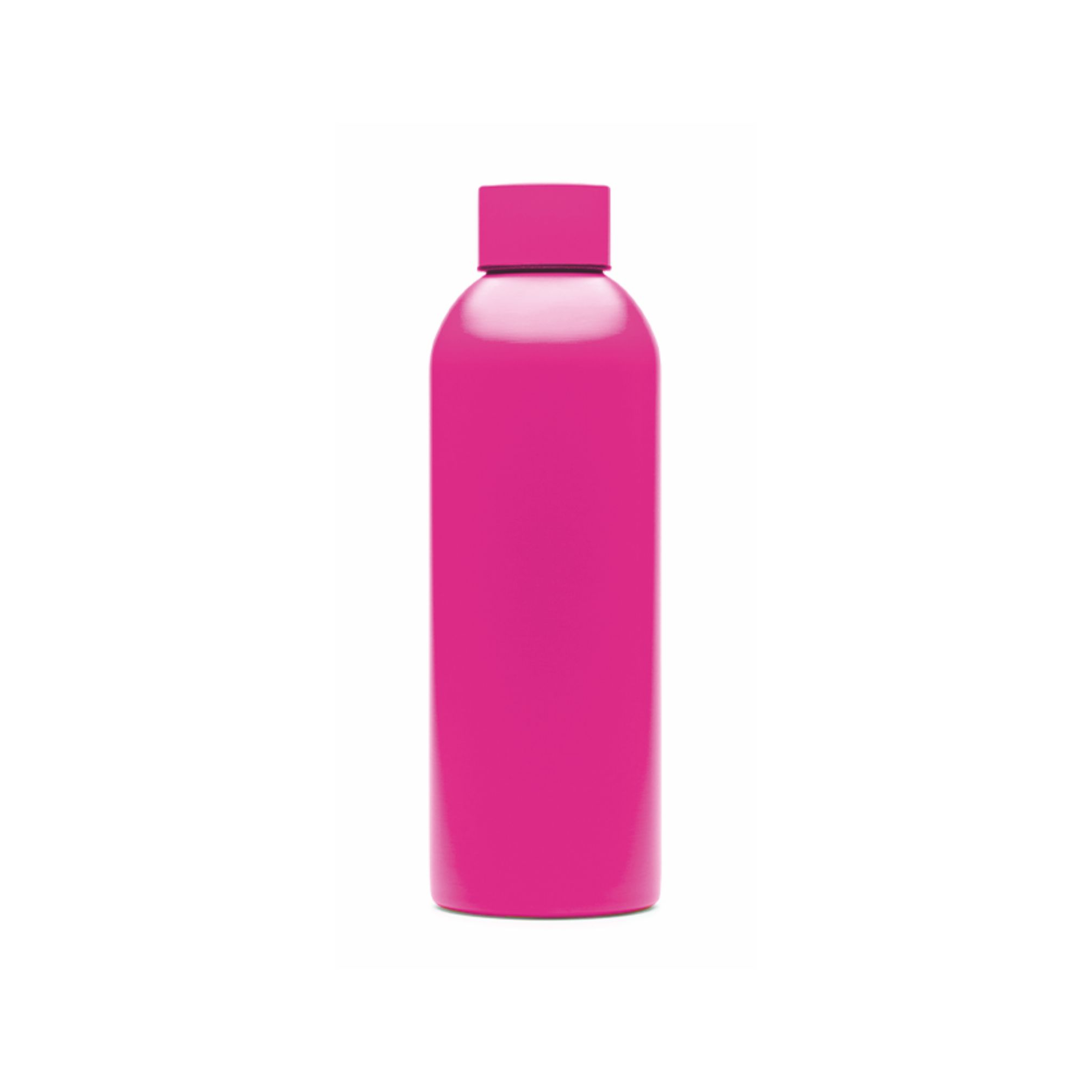 fuxia