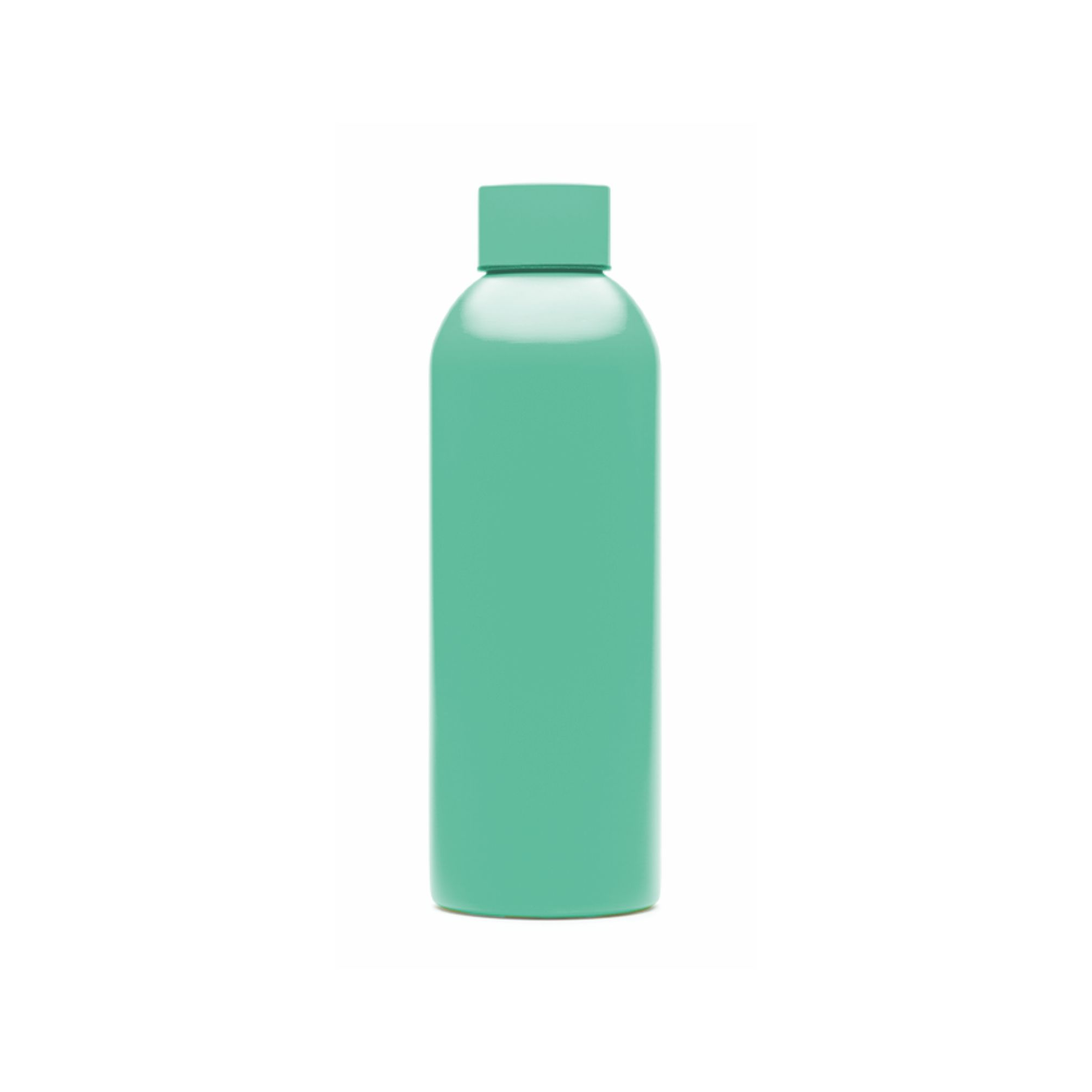 verde tiffany