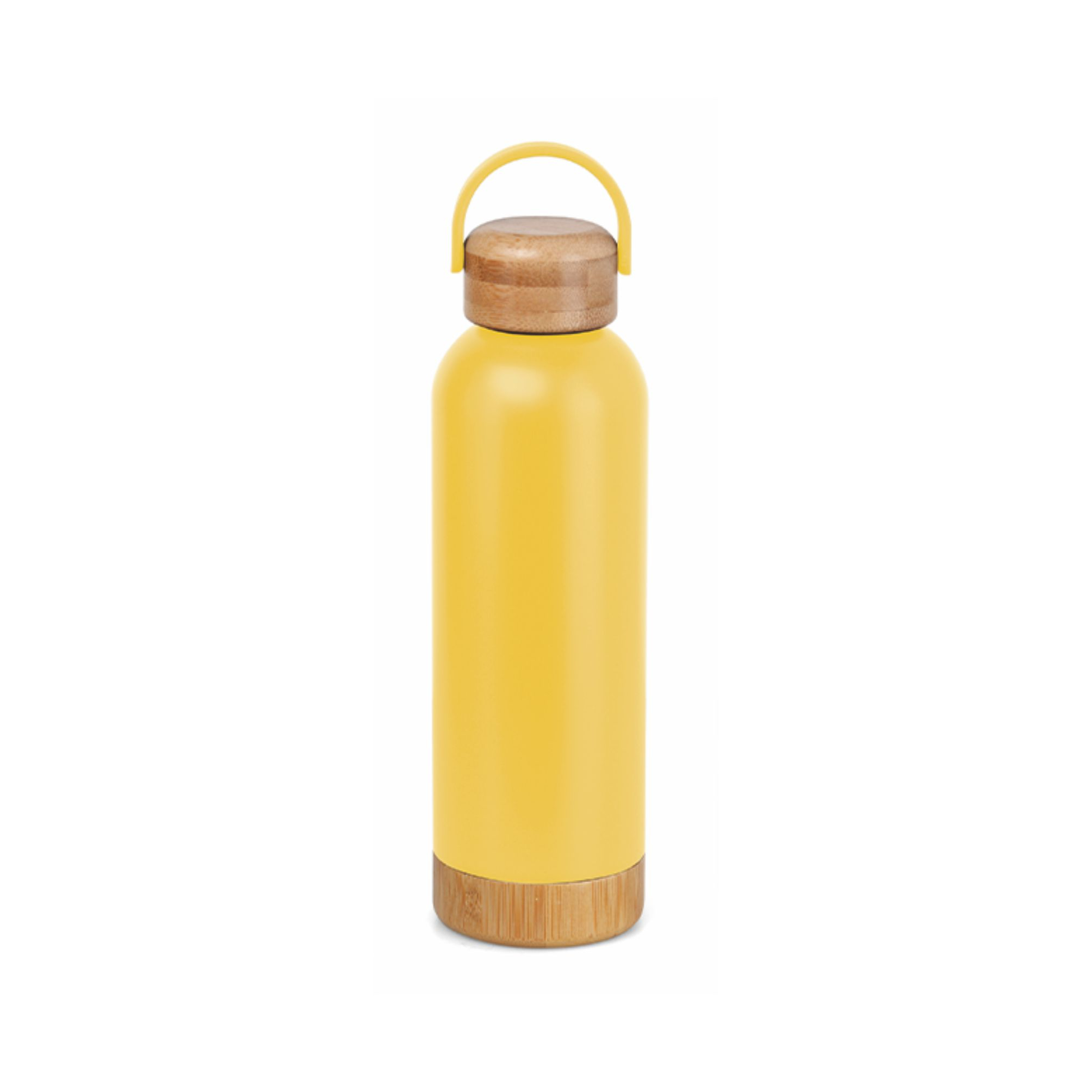 giallo