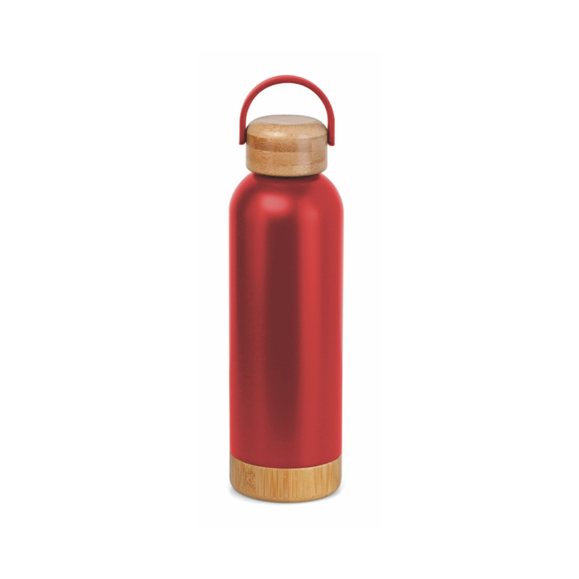 rosso
