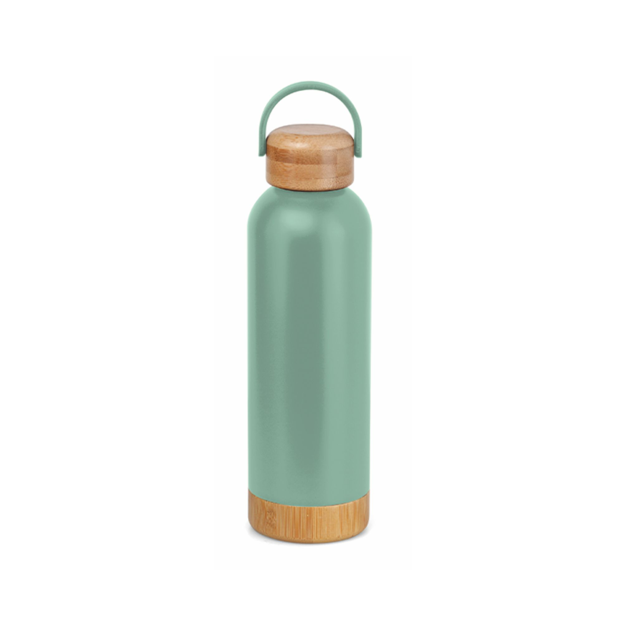 verde tiffany