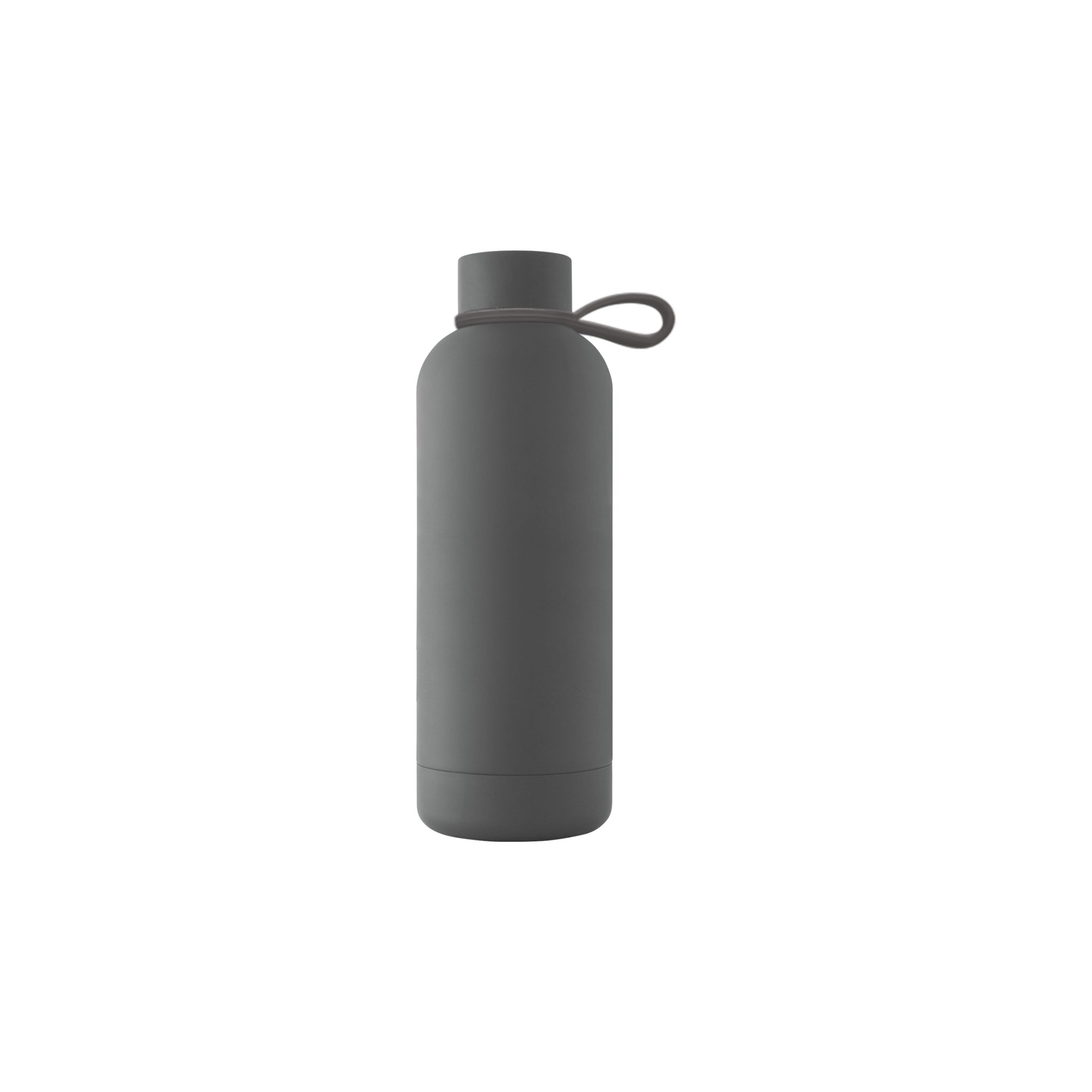 grigio