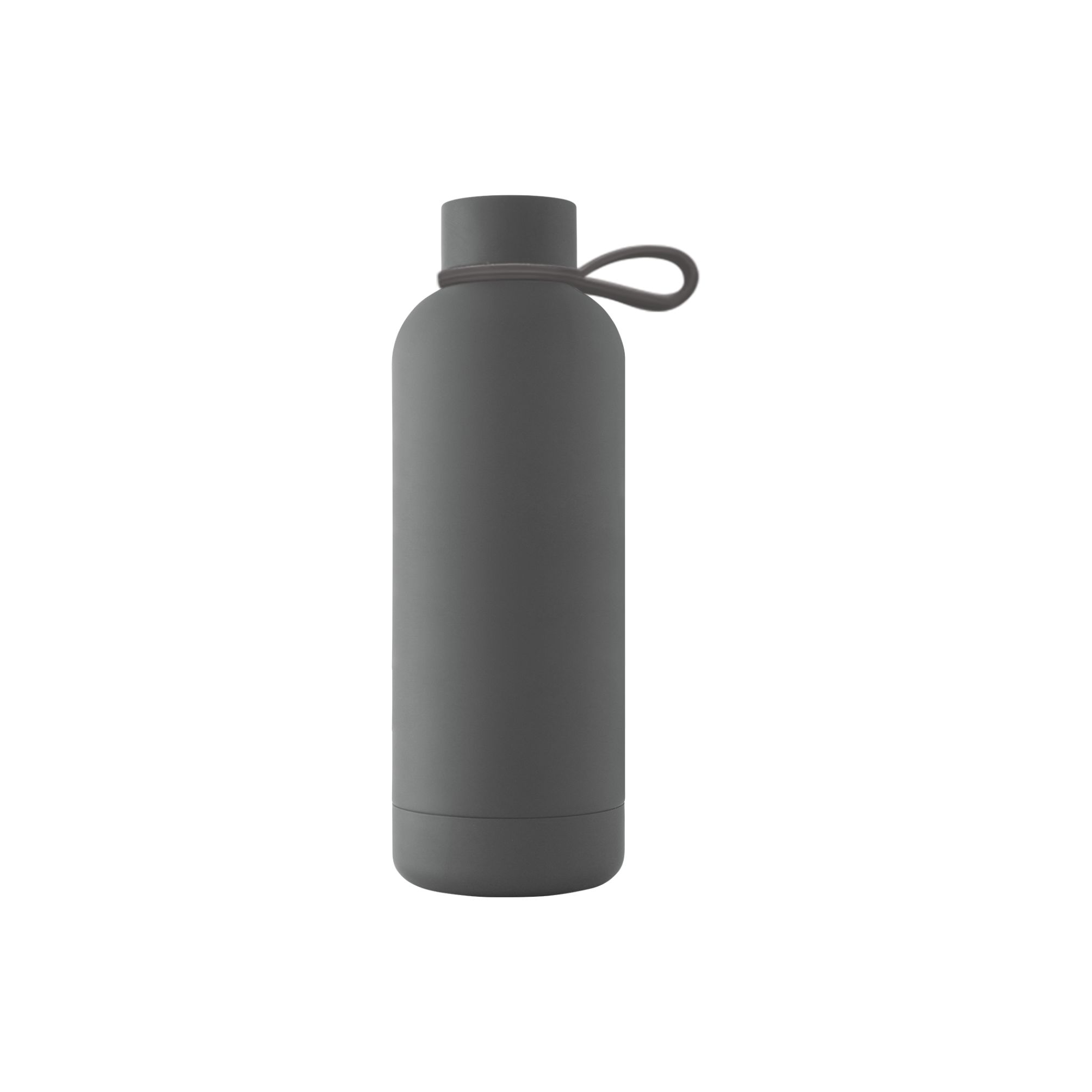grigio