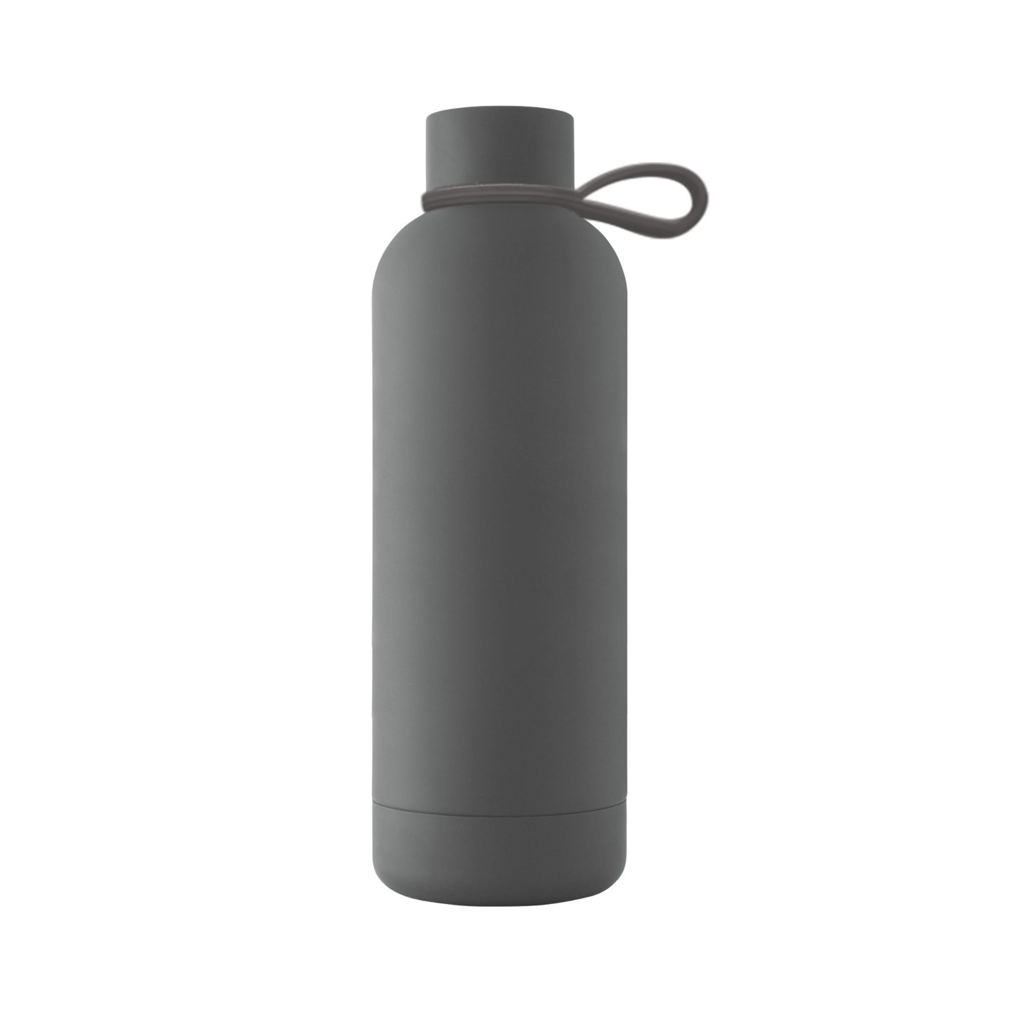 grigio