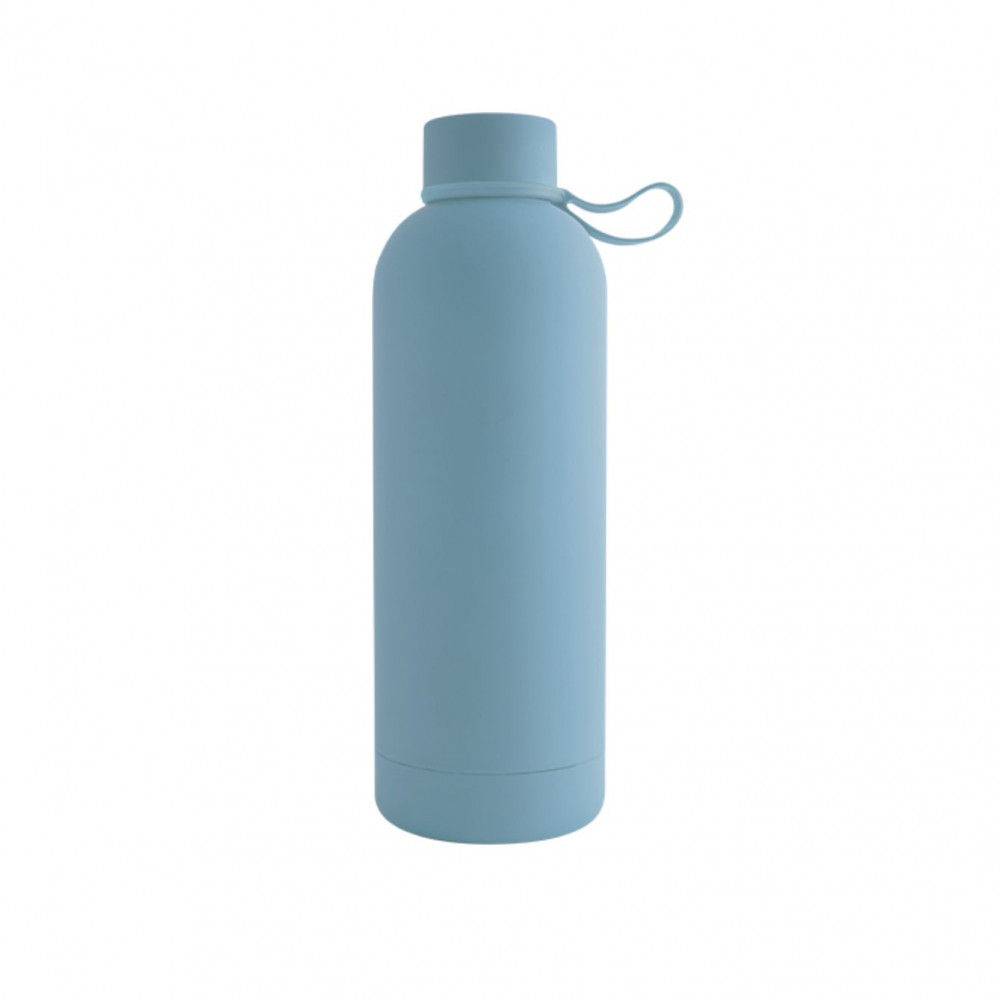 grigio polvere