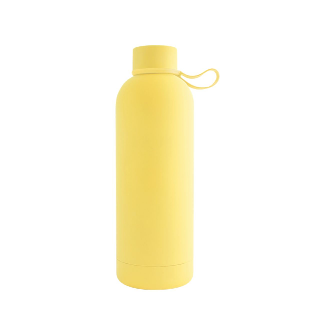 giallo limone 
