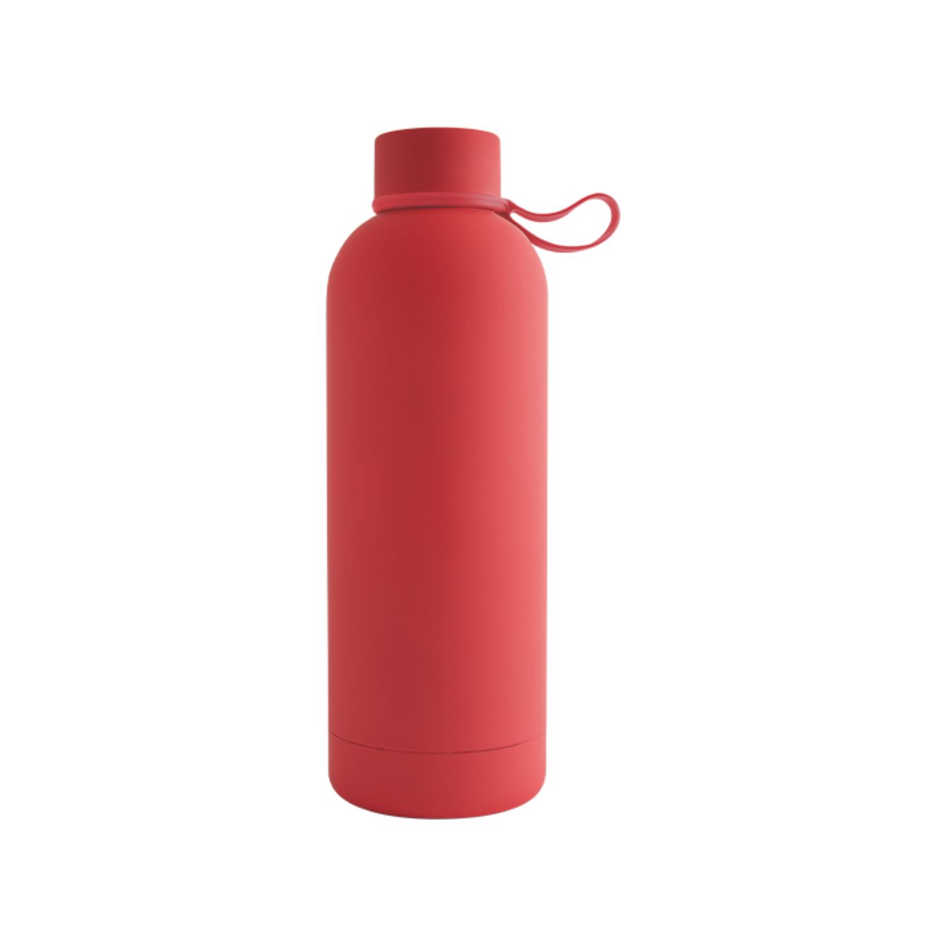 rosso