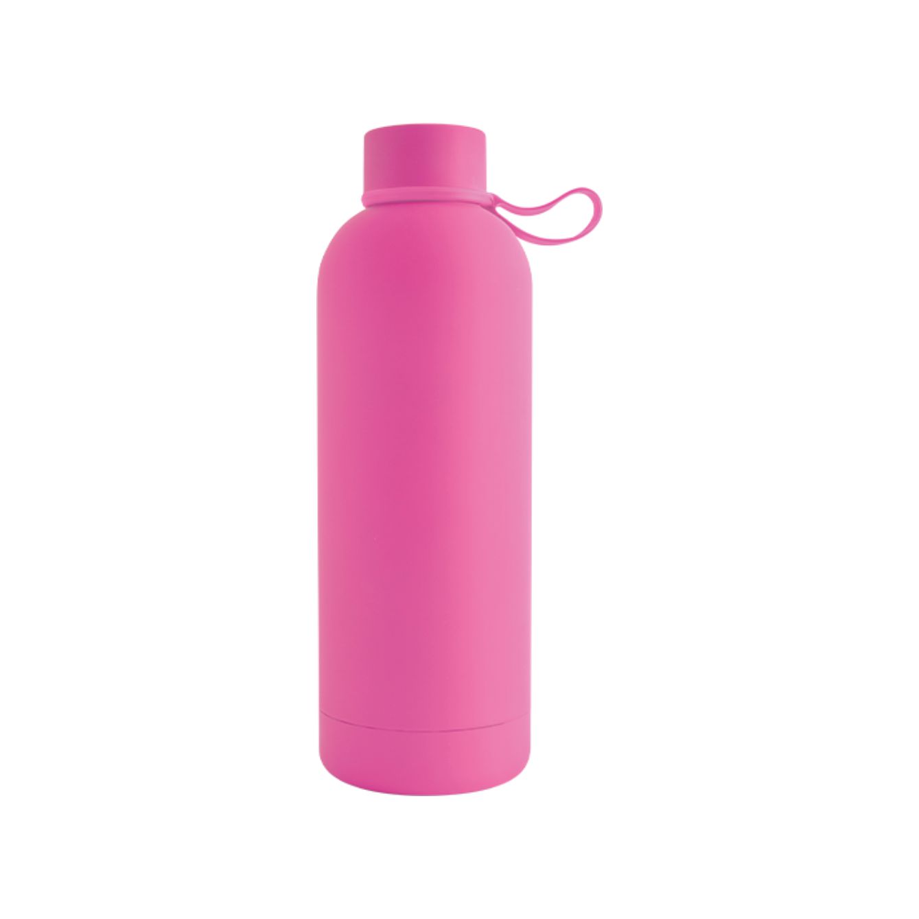 fuxia