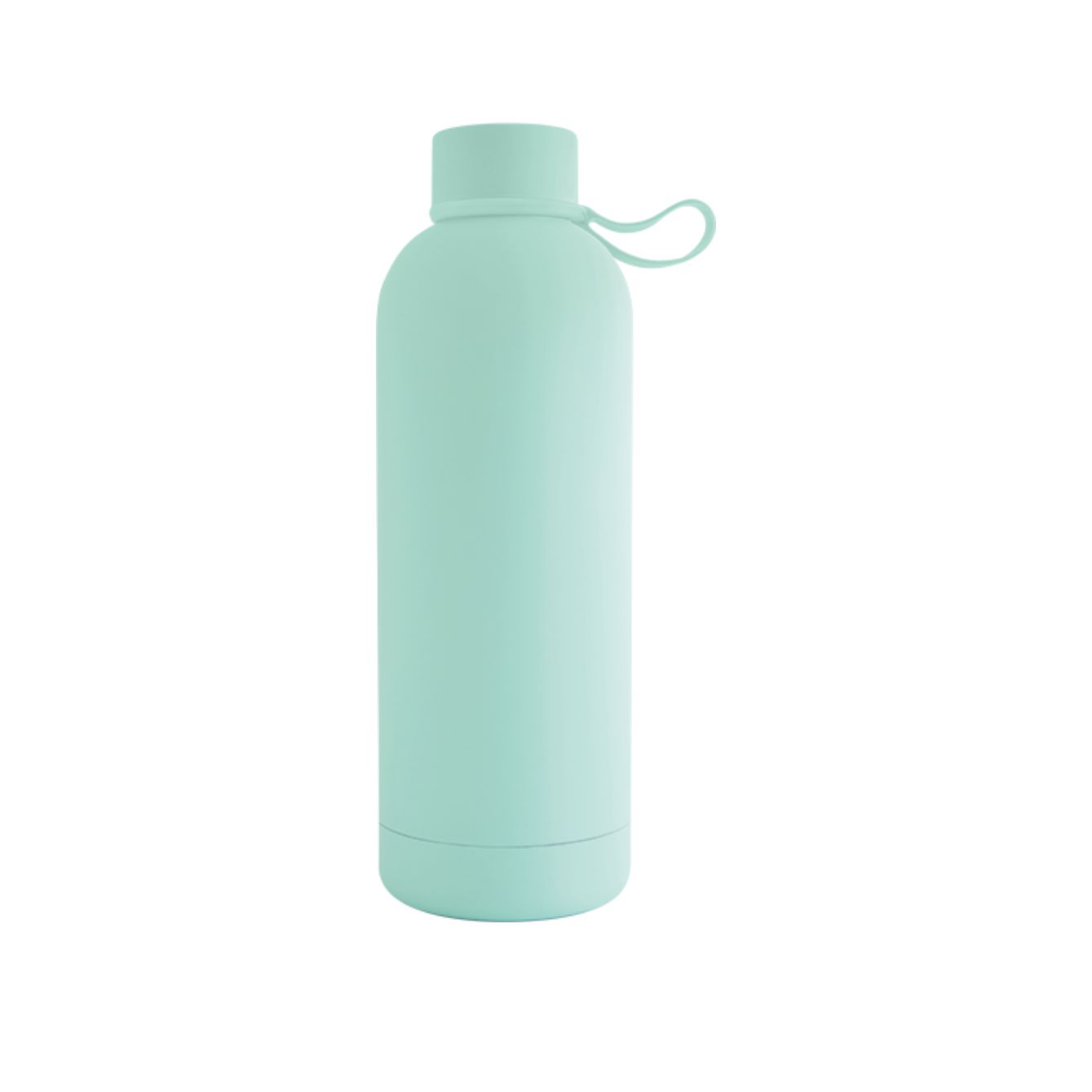verde tiffany