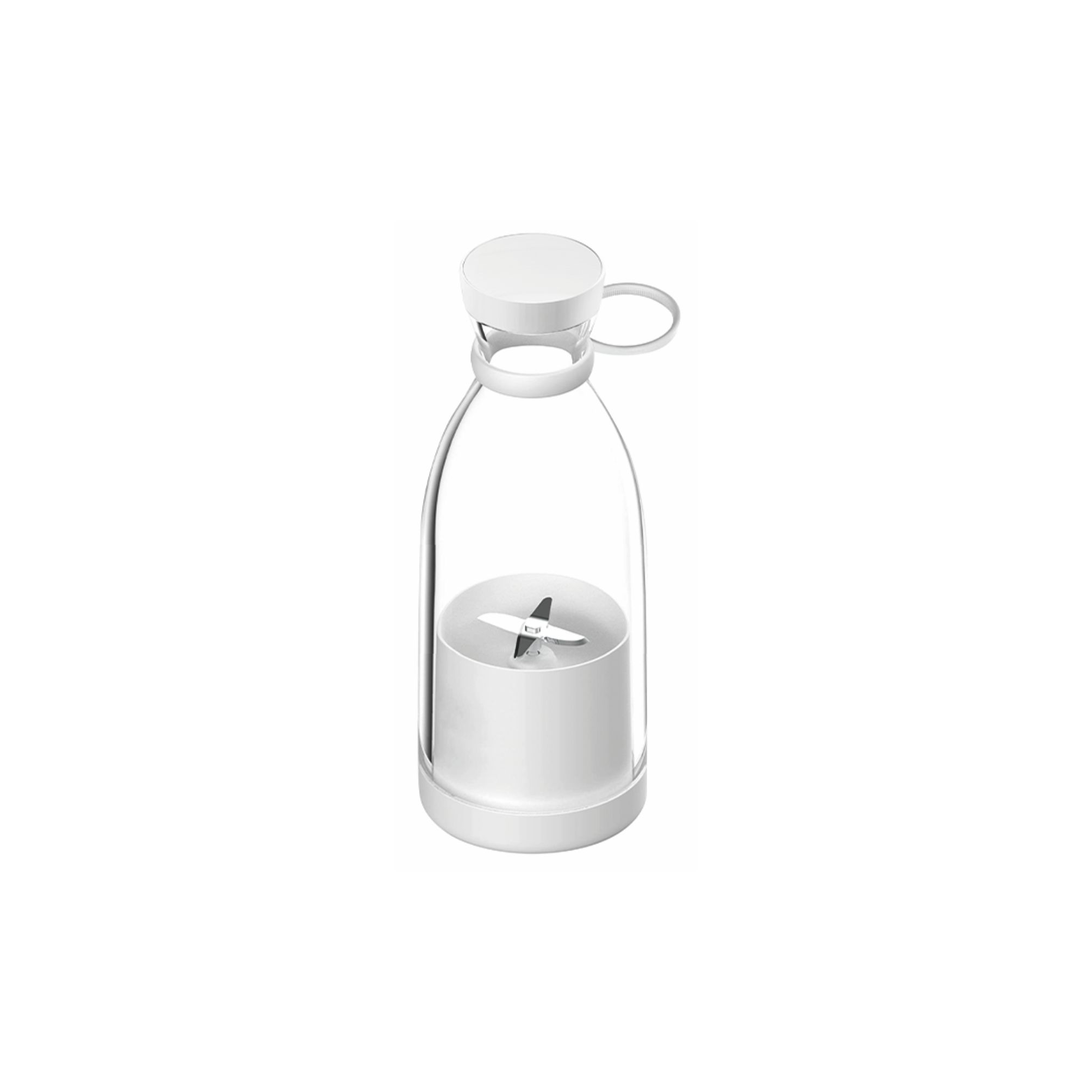 bianco