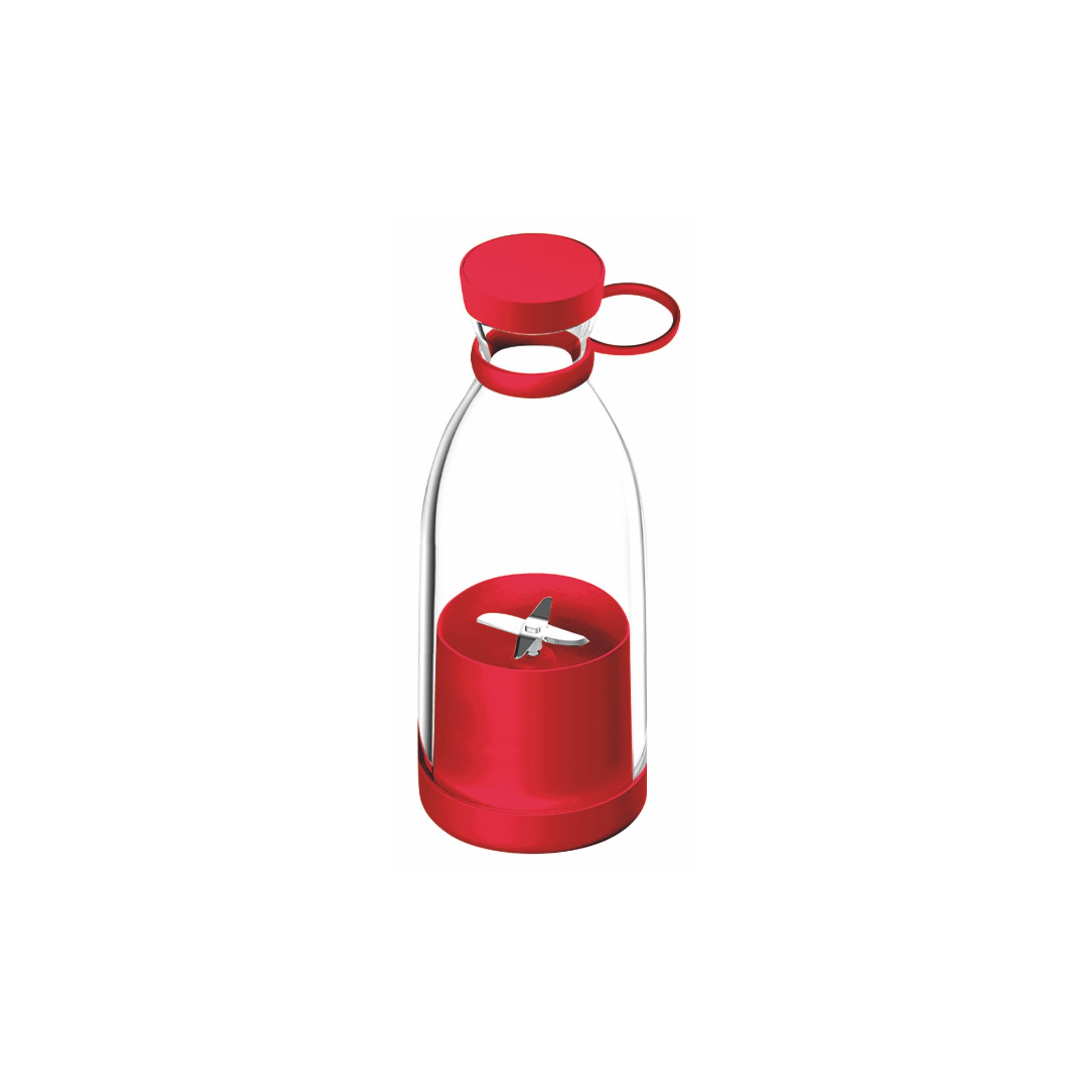 rosso