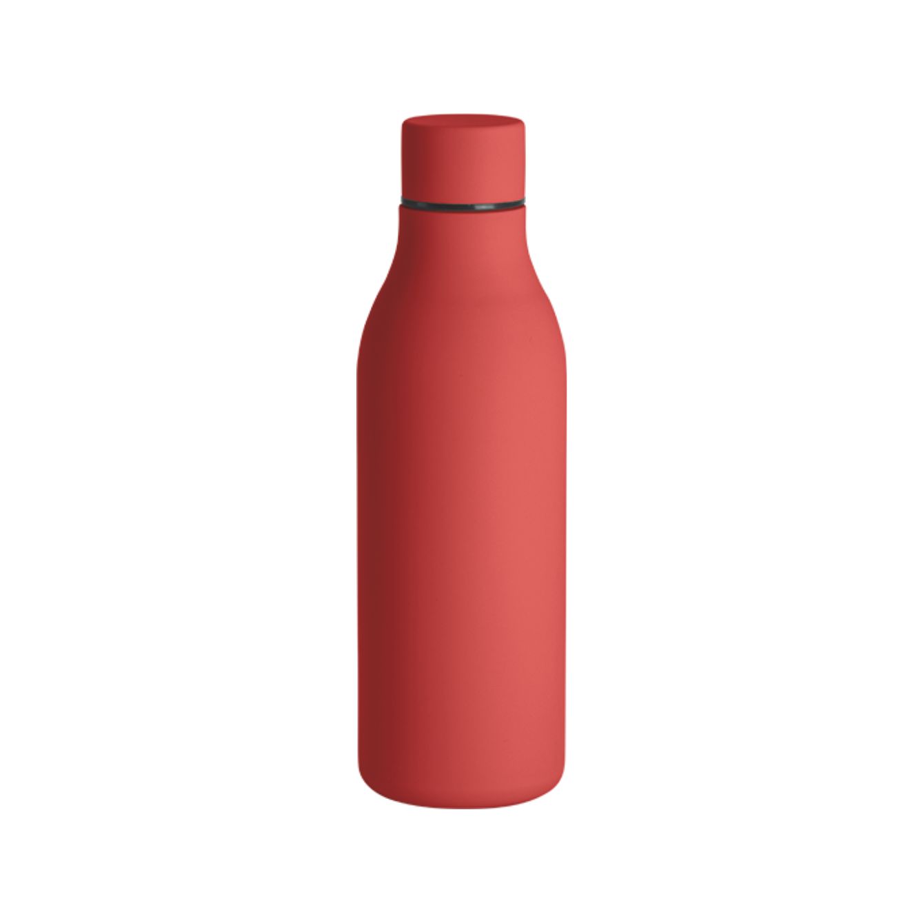 rosso