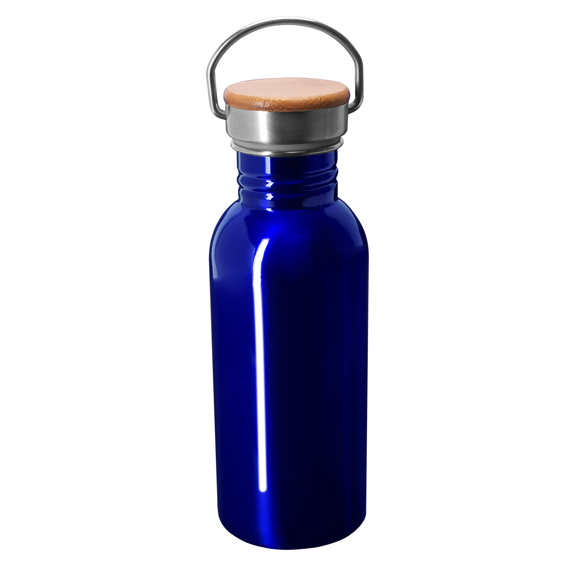 blu