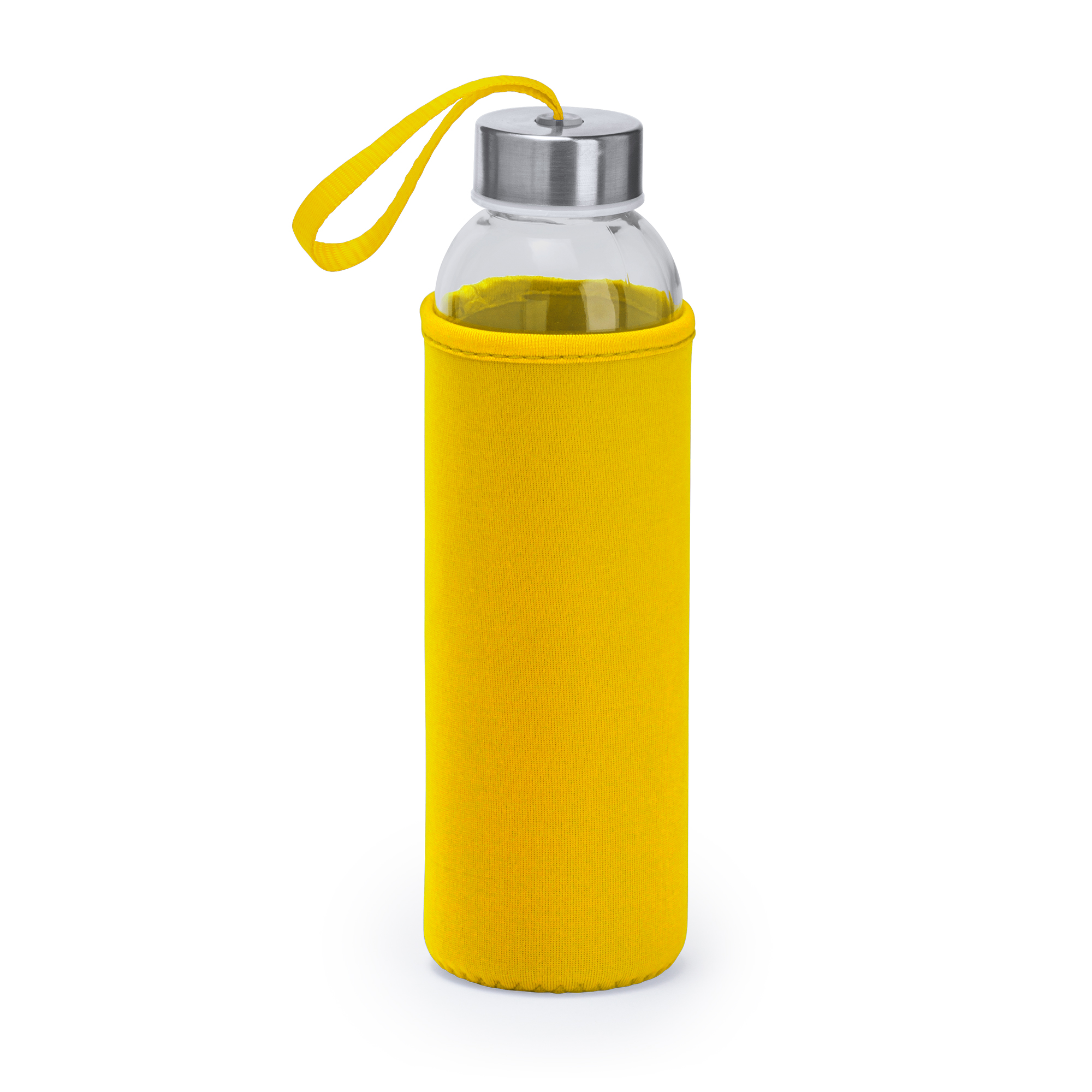 giallo