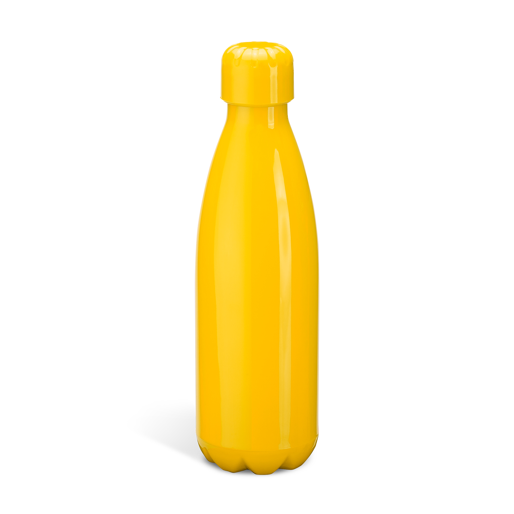 giallo