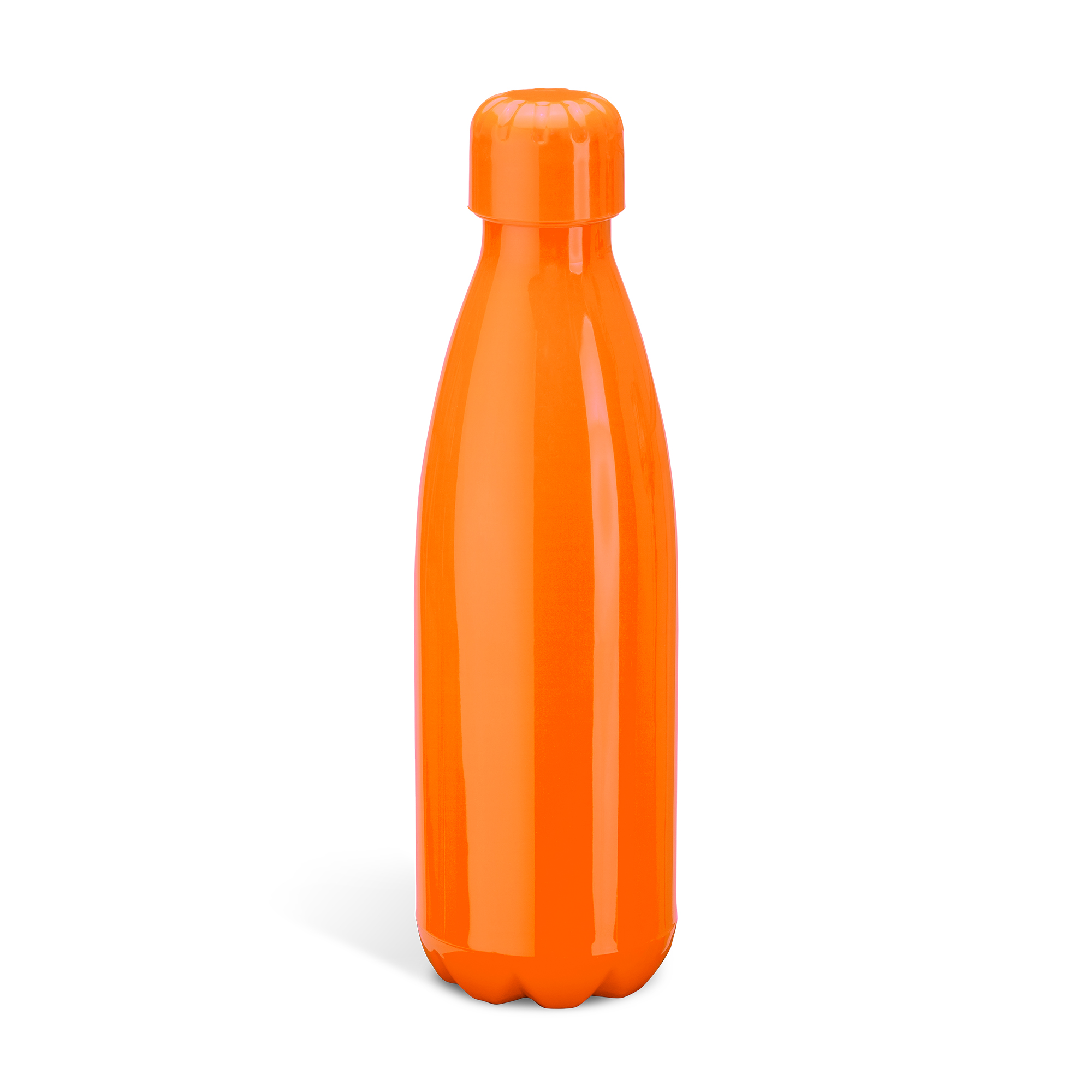 arancione