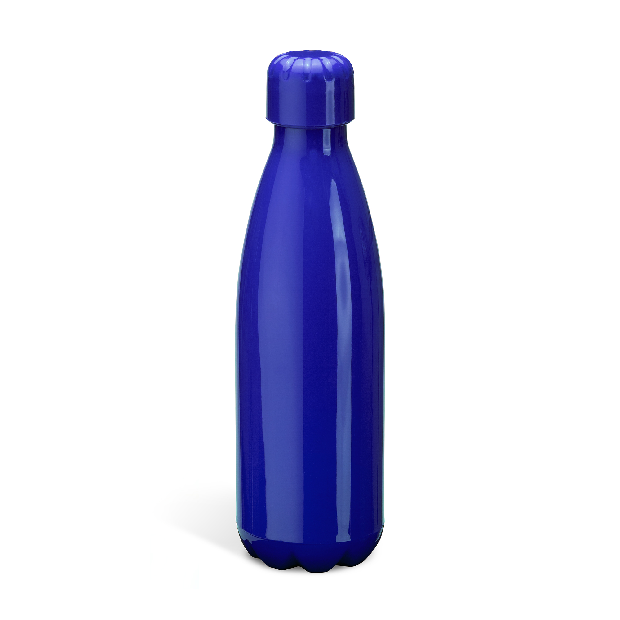 blu