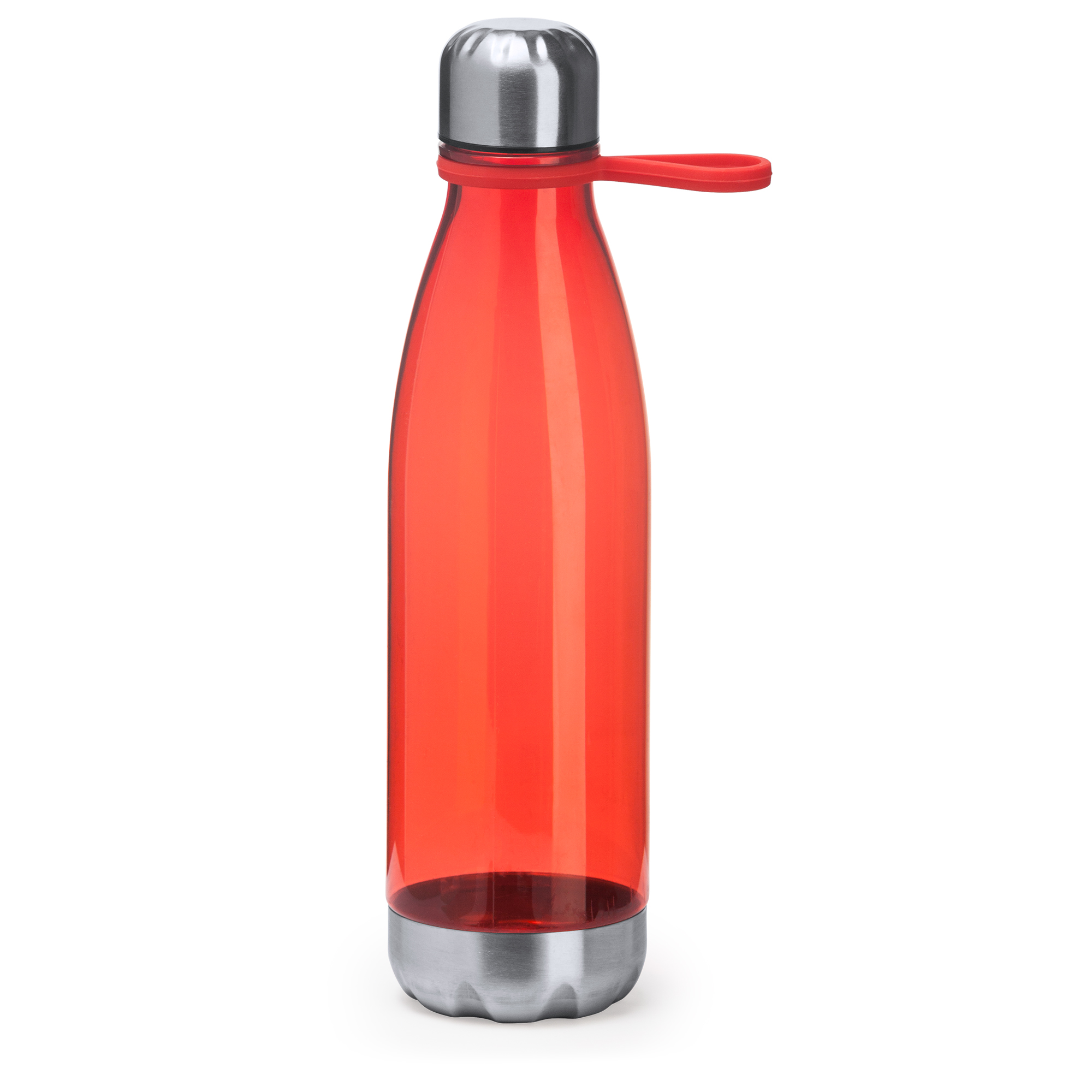 rosso