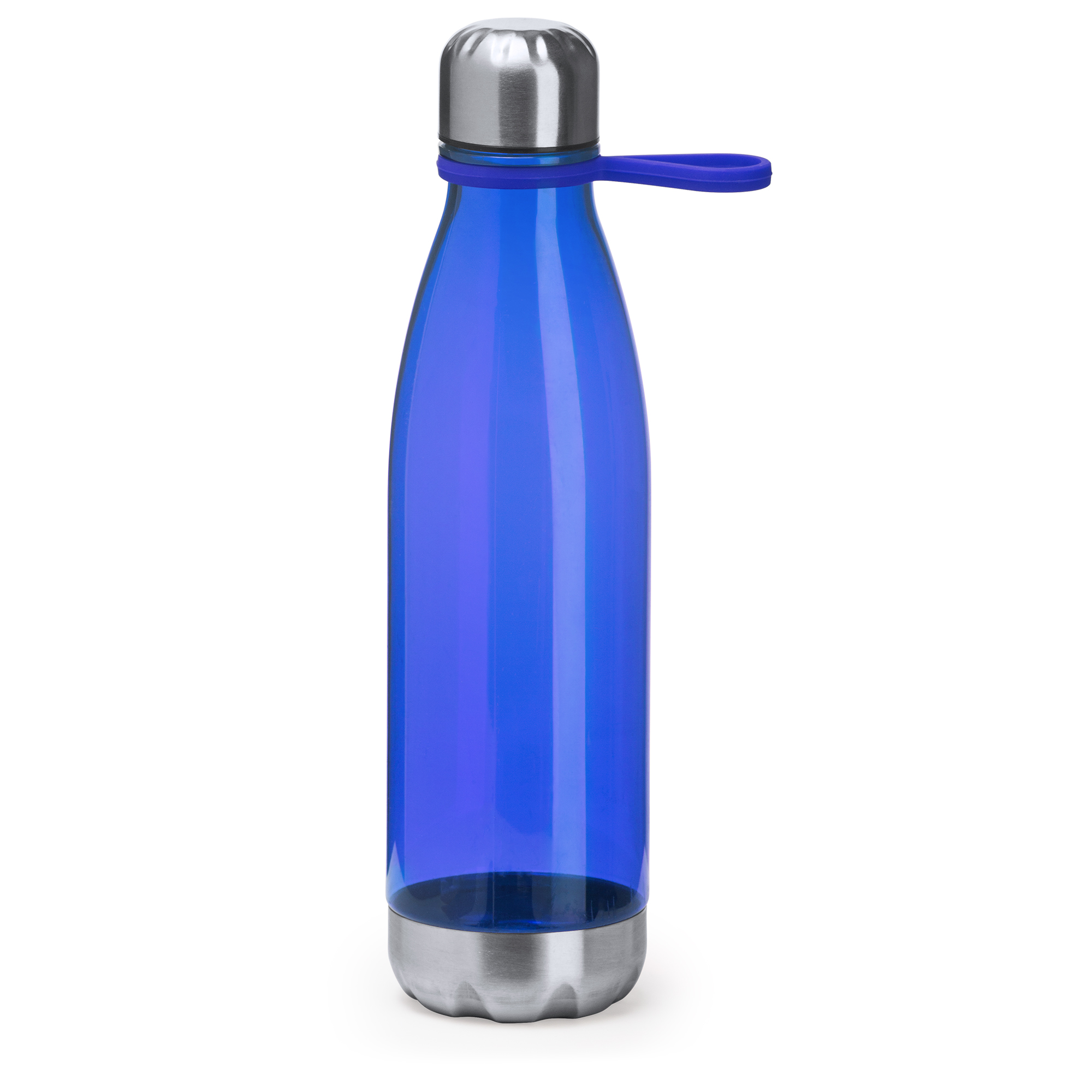 blu