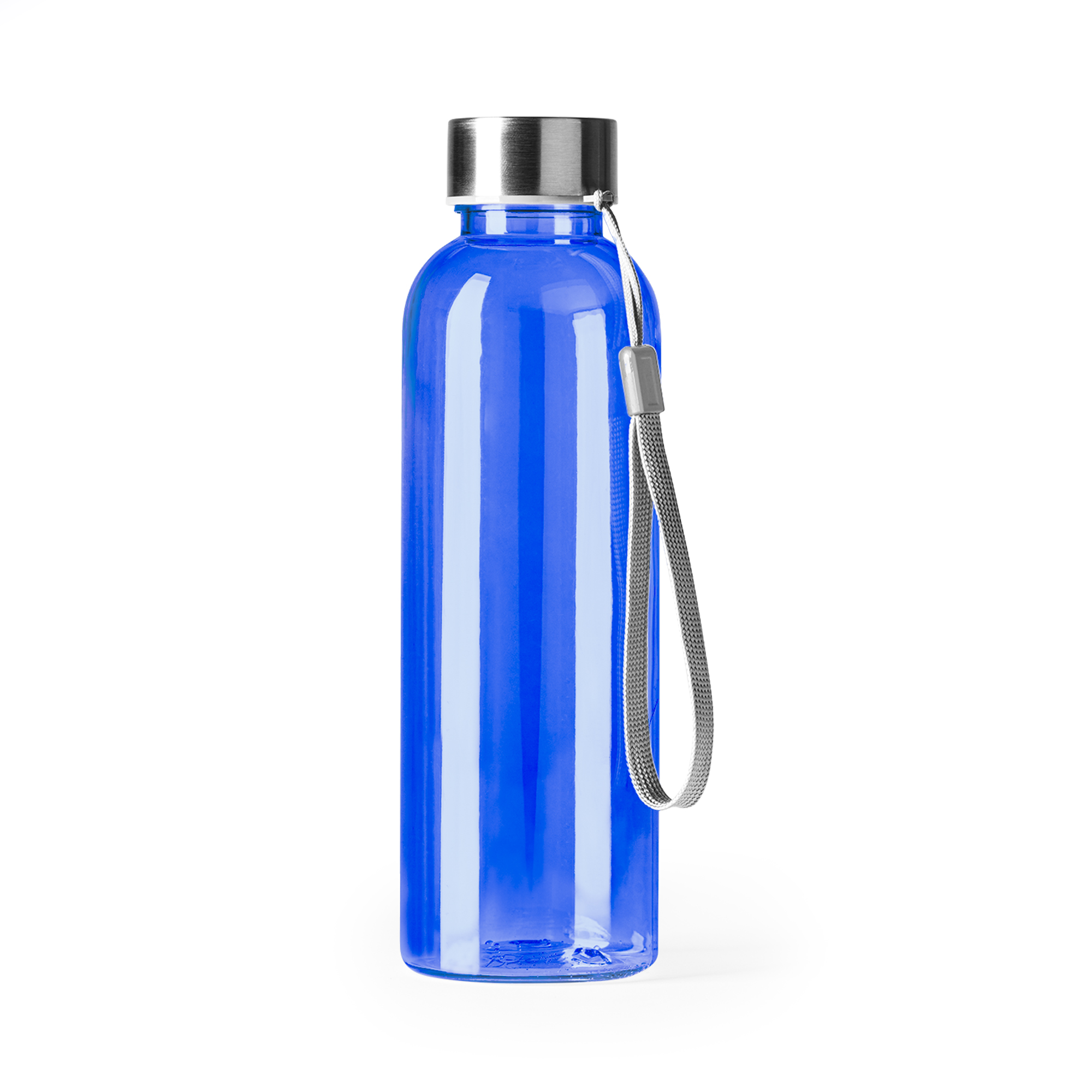blu