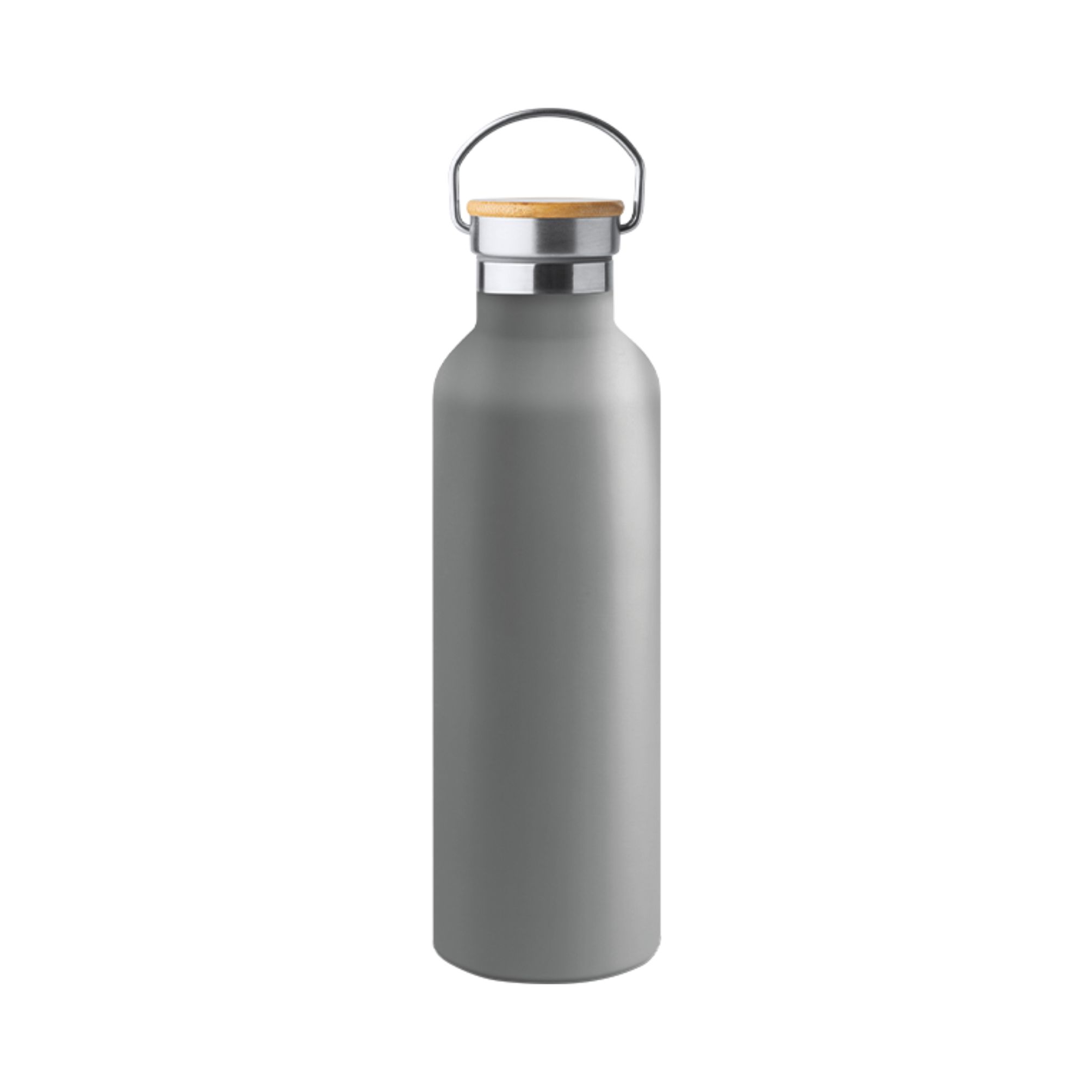 grigio
