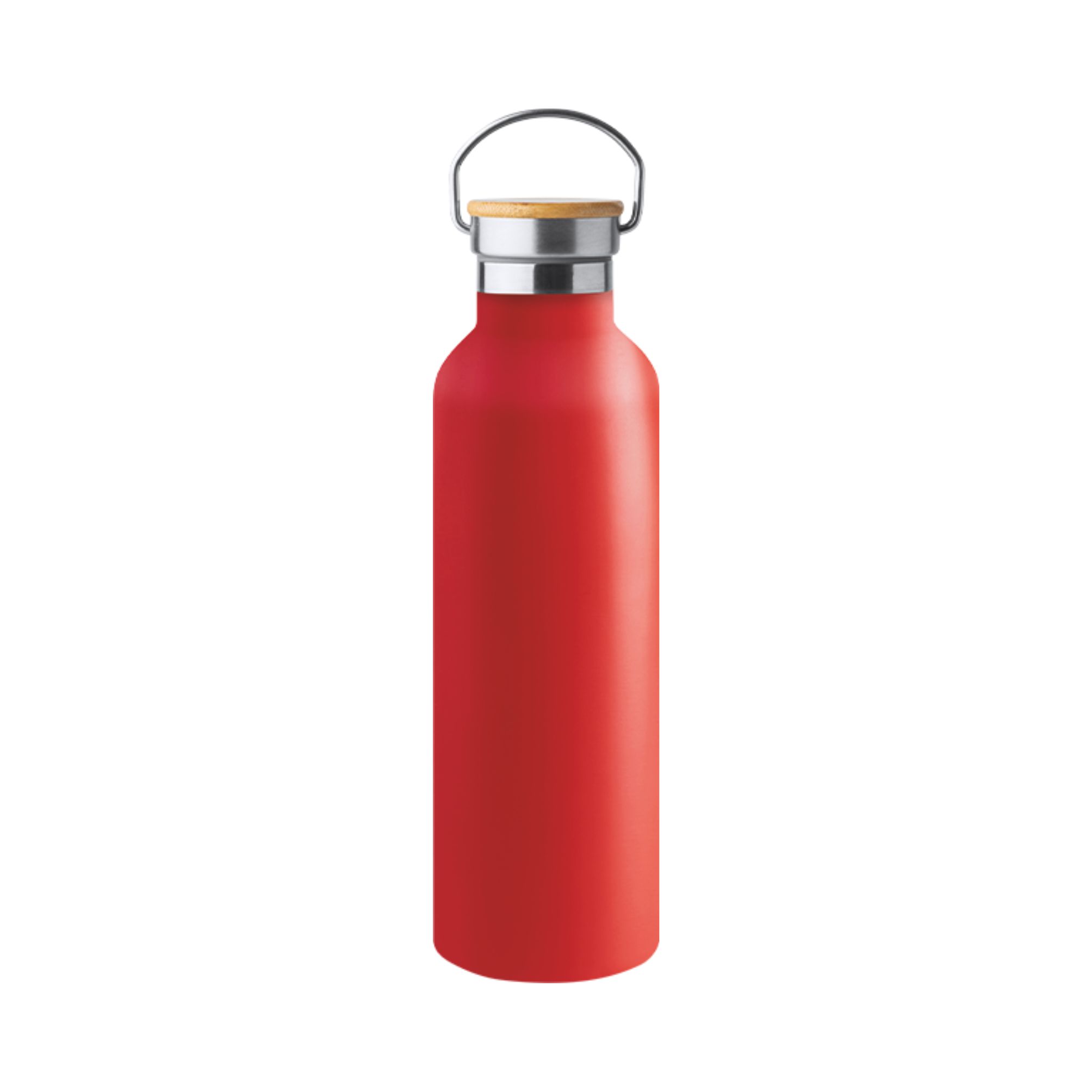 rosso